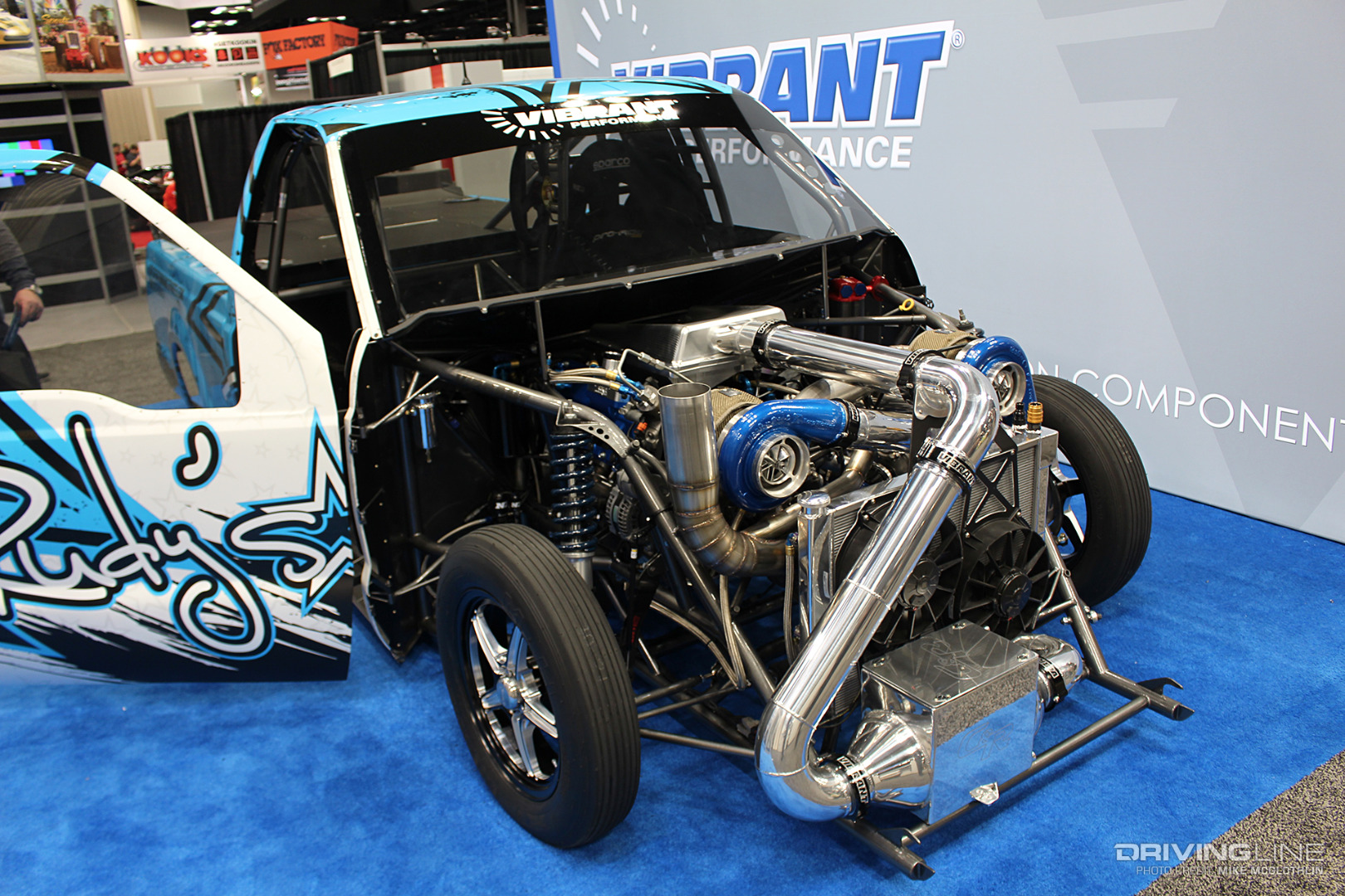 004-Rudys-Diesel-Ford-Triple-Turbo-Pro-Mod-Super-Duty