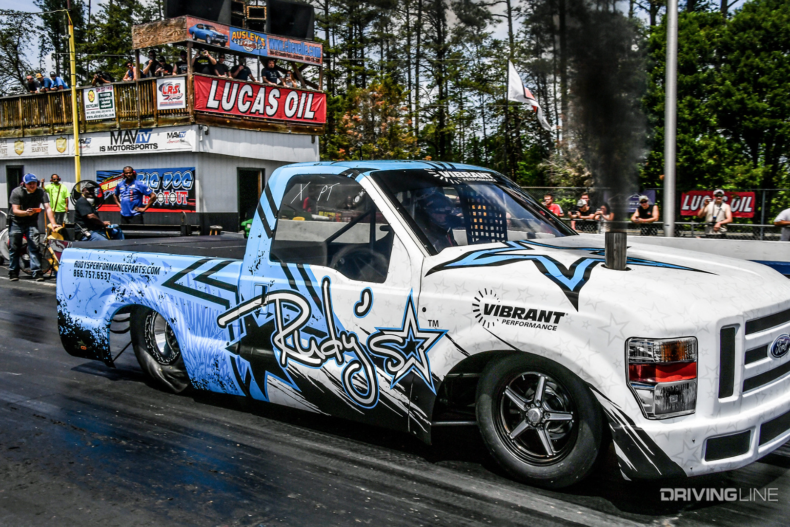 001-Rudys-Diesel-Performance-Pro-Mod-Super-Duty