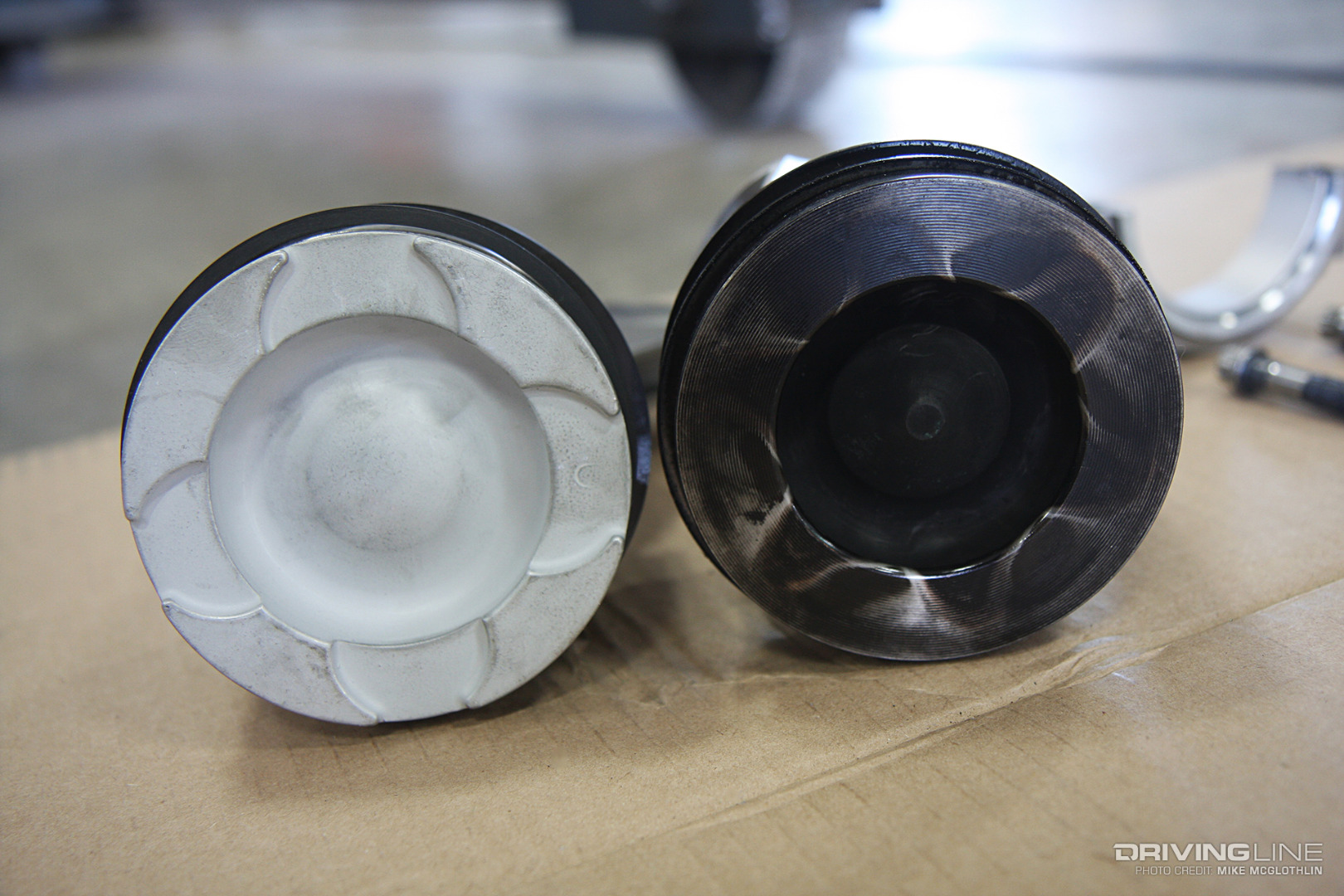 007-2008-2010-Power-Stroke-Diesel-Pistons