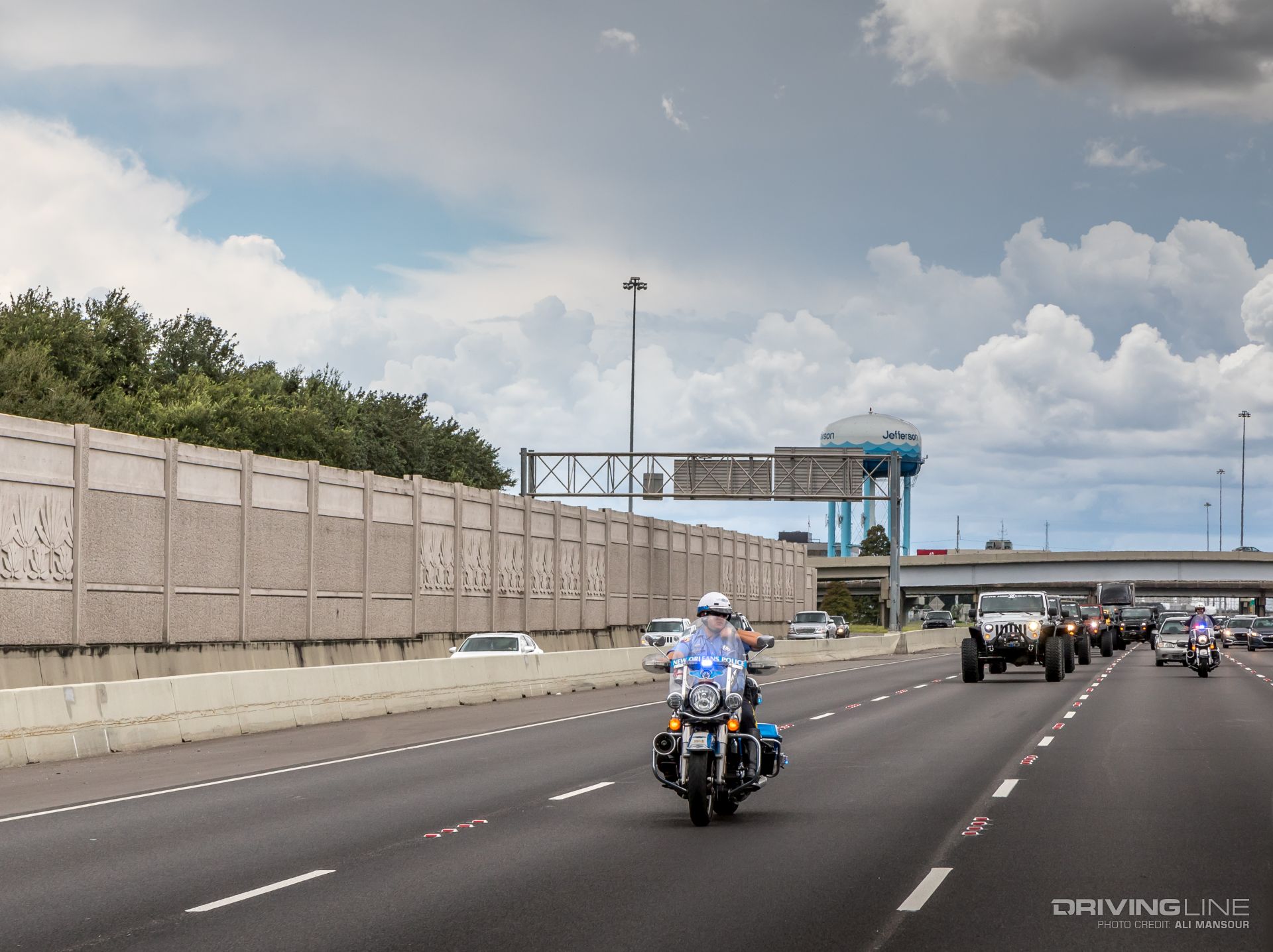 2017-jk-experience-big-river-nitto-tire