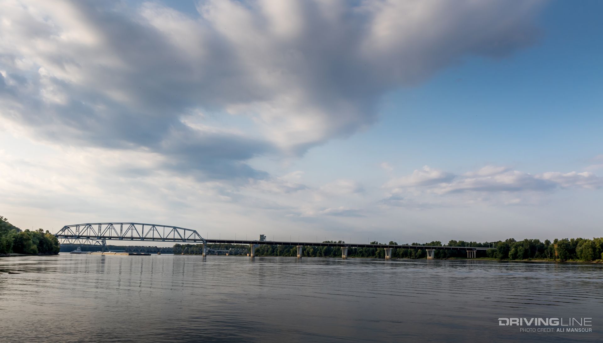 001-2017-jk-experience-big-river-nitto-tire