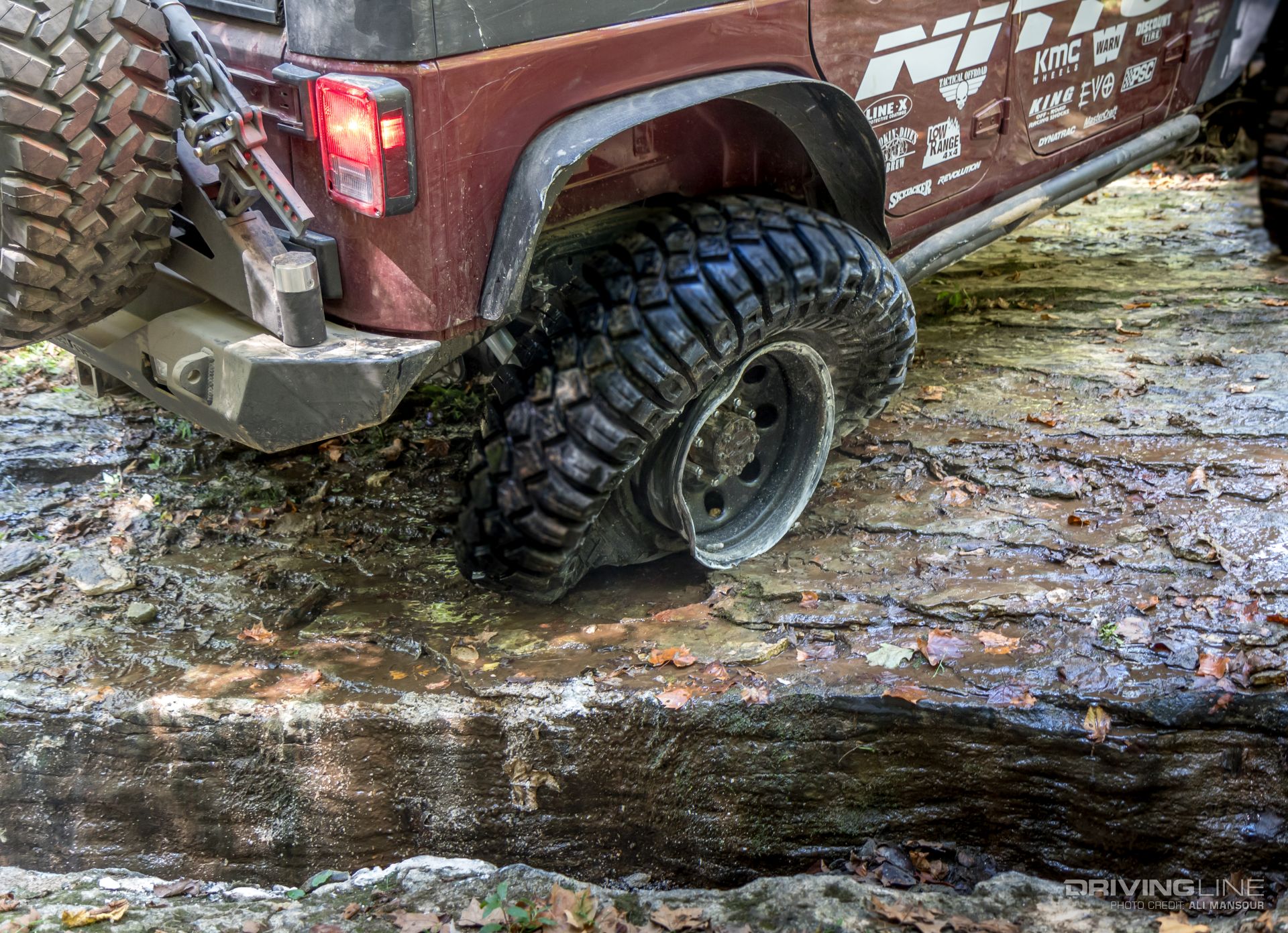 2017-jk-experience-big-river-nitto-tire