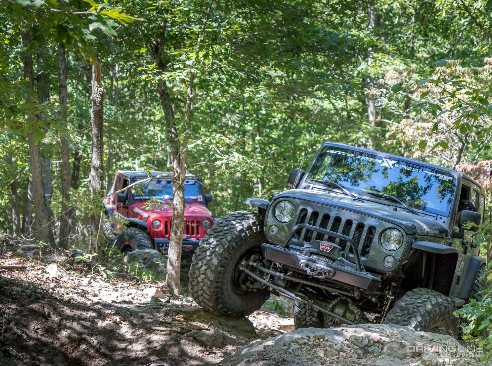 2017-jk-experience-big-river-nitto-tire
