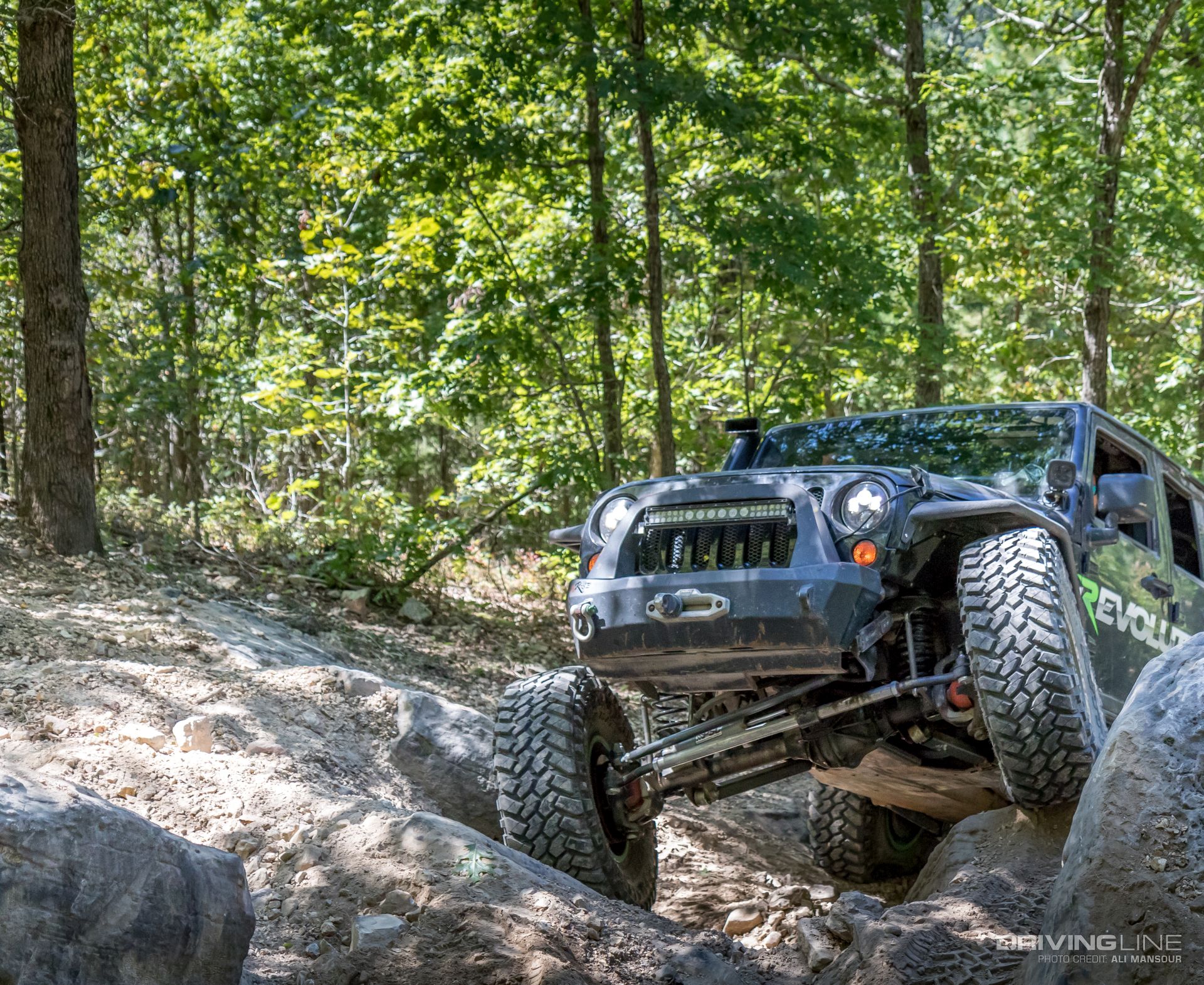 2017-jk-experience-big-river-nitto-tire