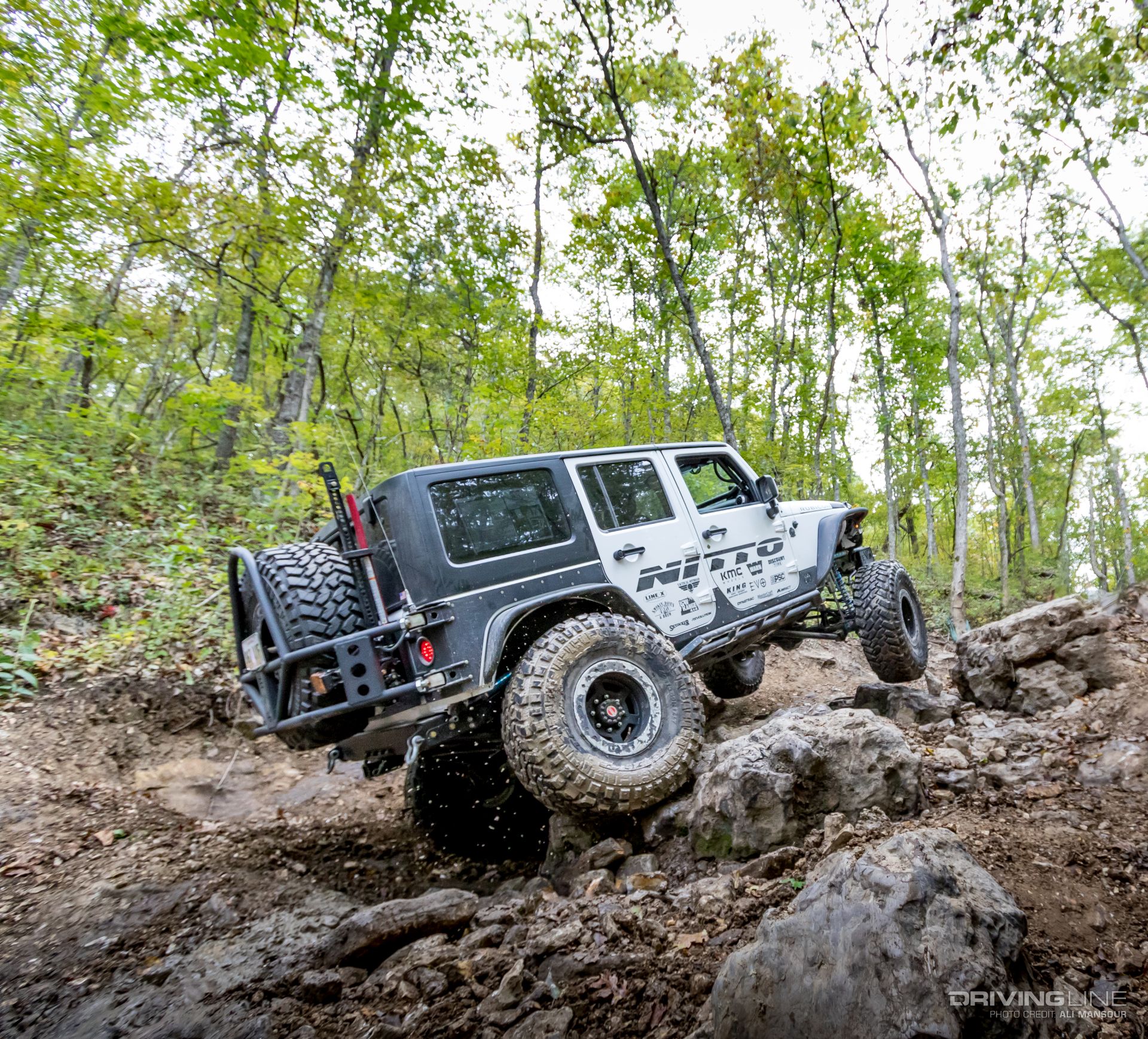 2017-jk-experience-big-river-nitto-tire