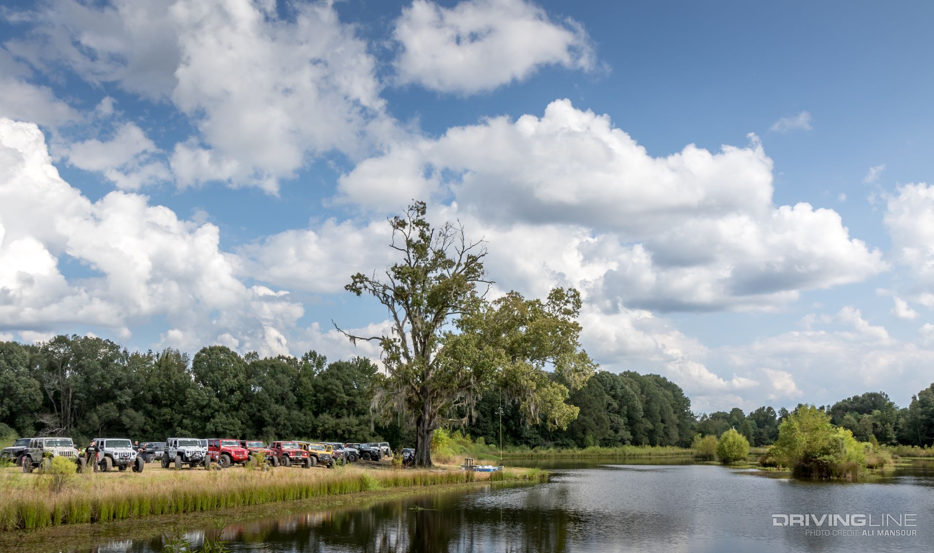 2017-jk-experience-big-river-nitto-tire