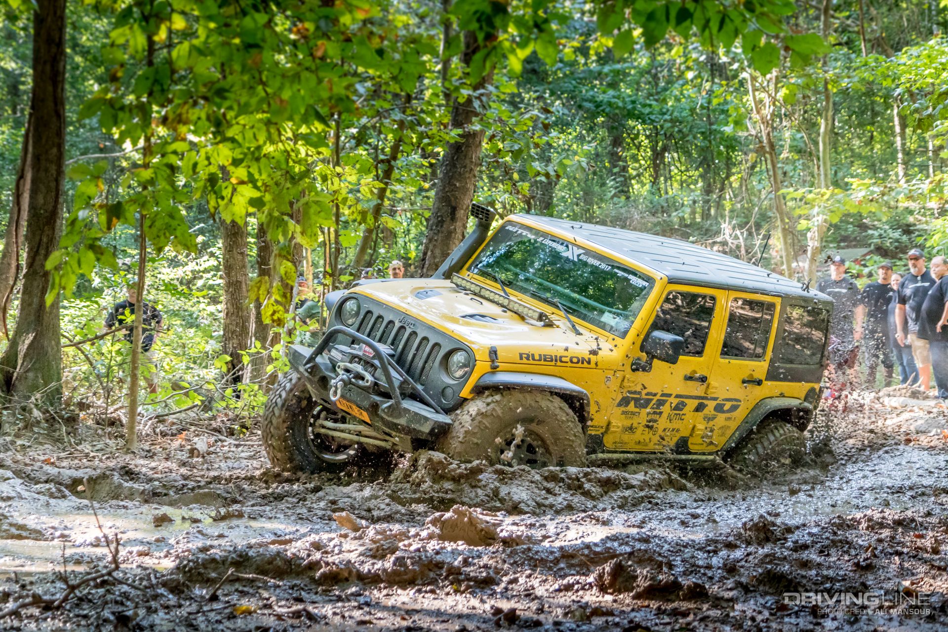2017-jk-experience-big-river-nitto-tire