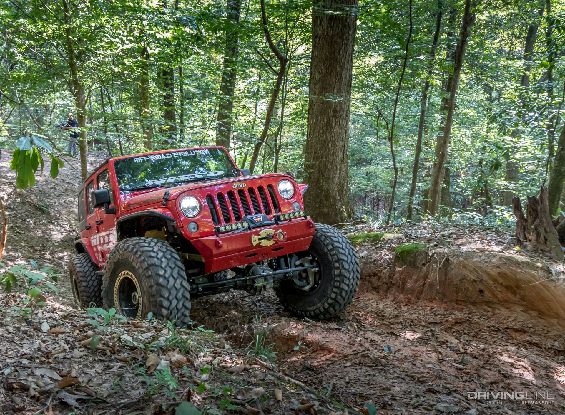 2017-jk-experience-big-river-nitto-tire