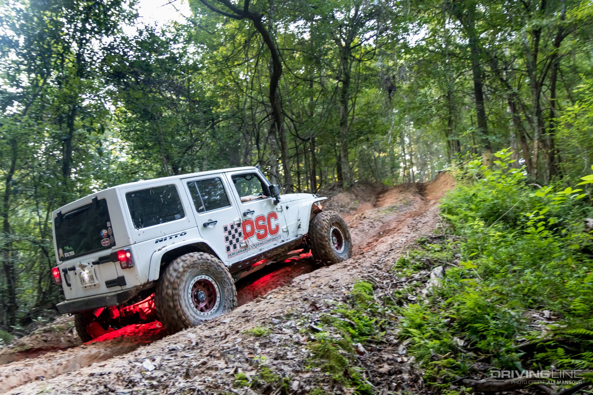 2017-jk-experience-big-river-nitto-tire