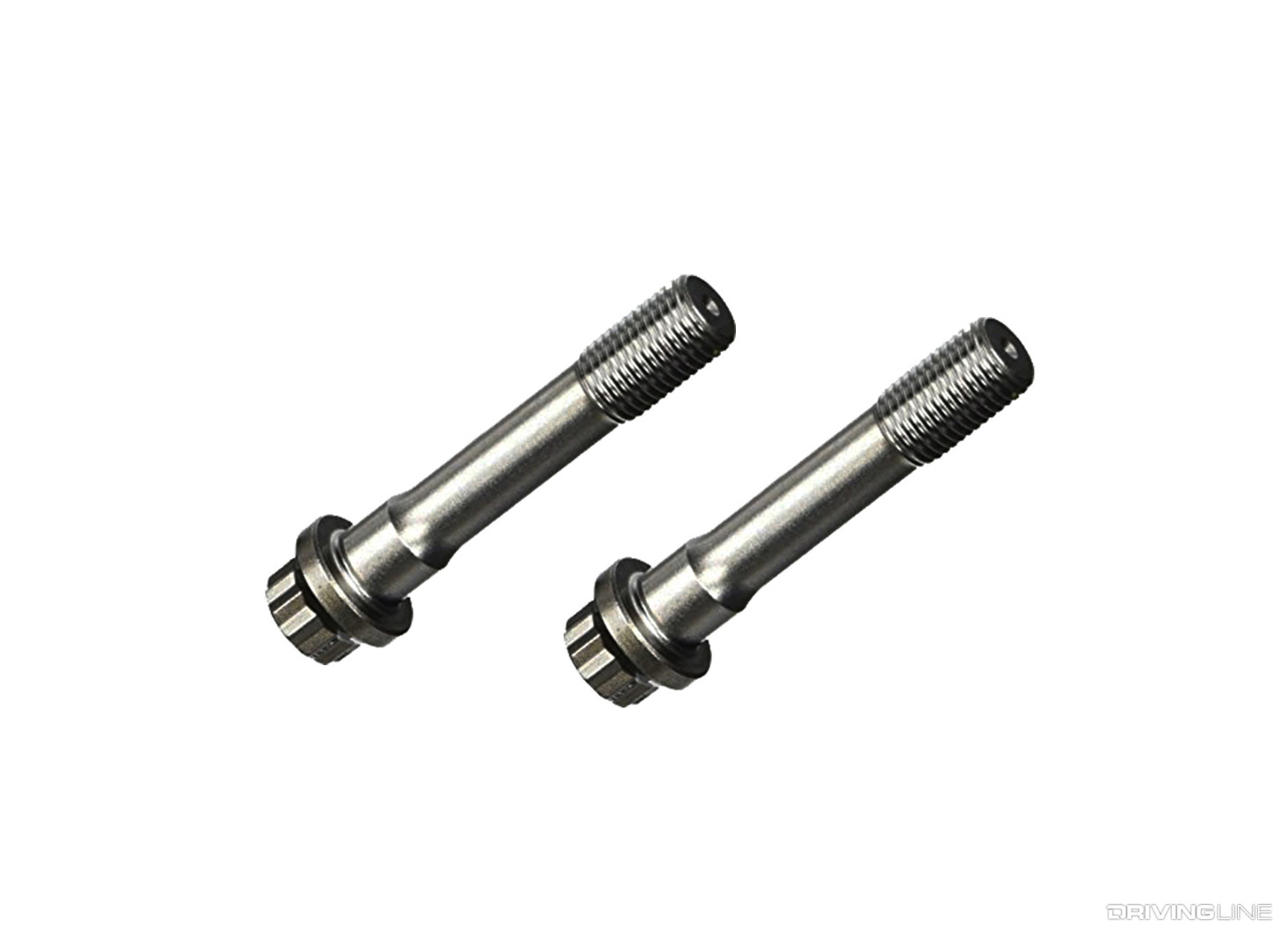 003-Cummins-ARP-Rod-Bolts