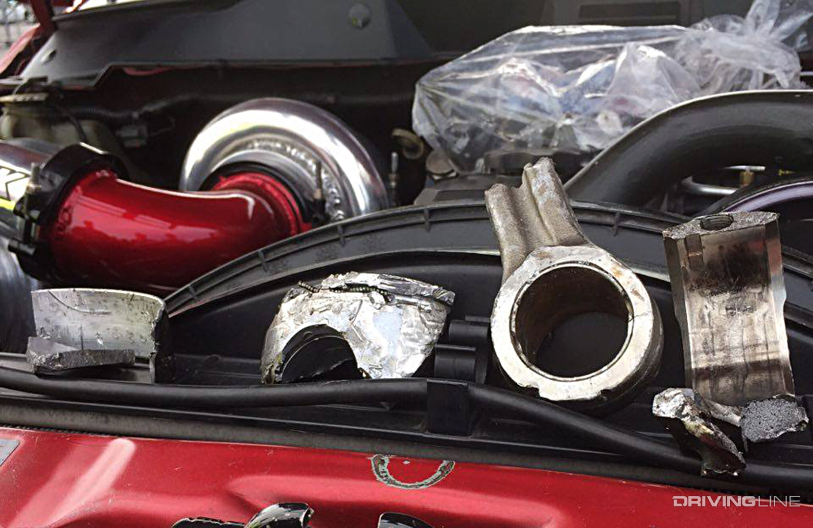 007-2006-Cummins-Failure