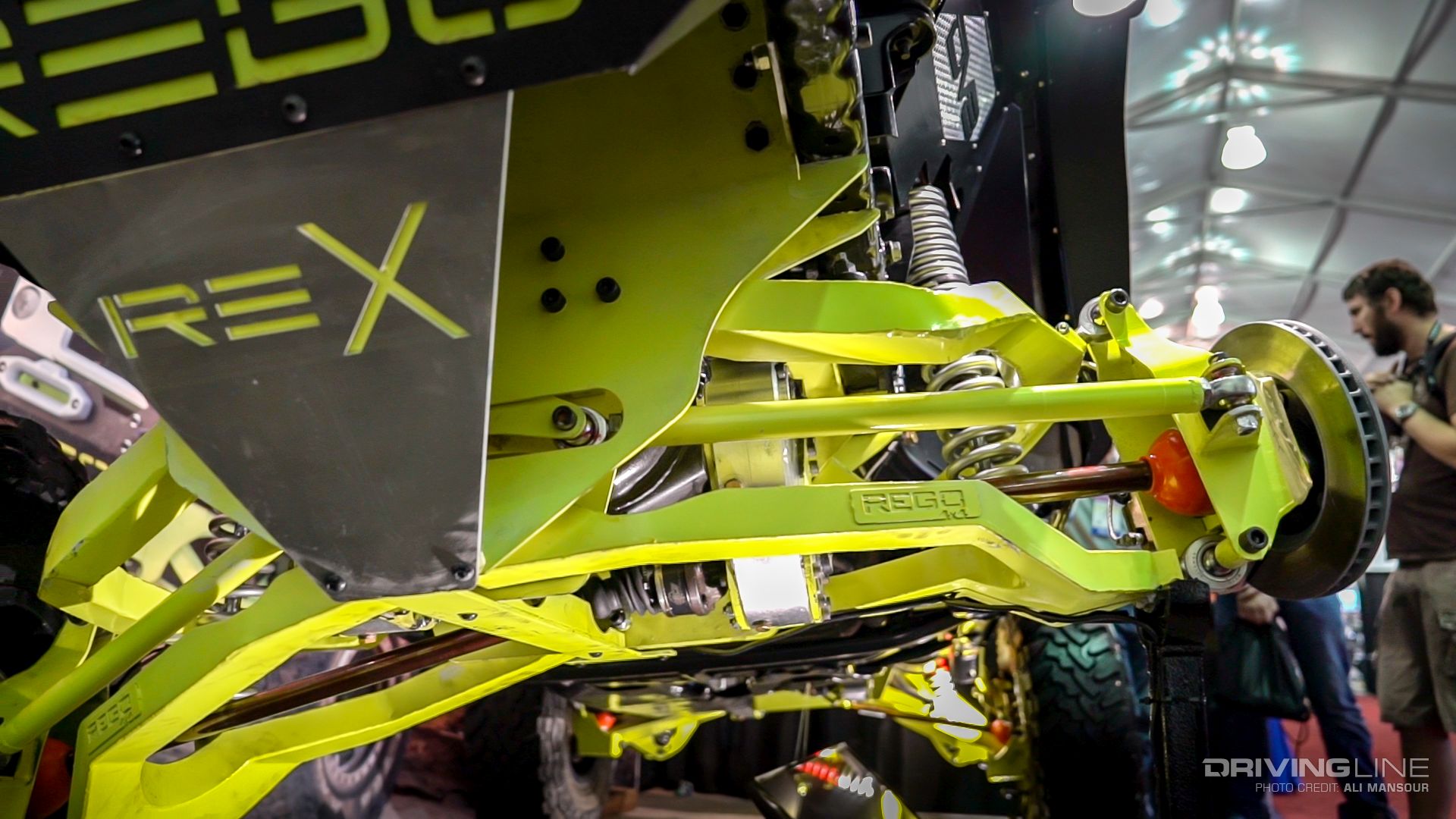 jeep-wrangler-ifs-irs-conversion