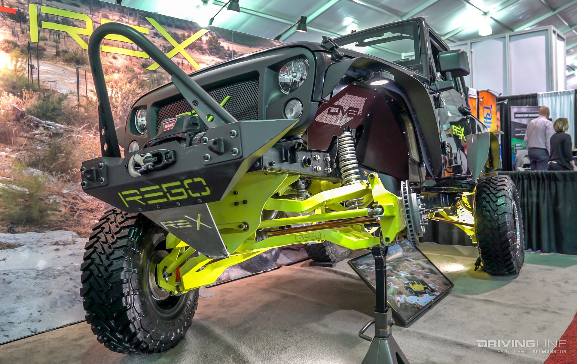 jeep-wrangler-ifs-irs-conversion