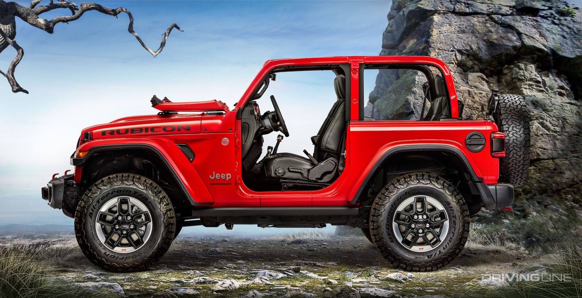2018-jeep-wrangler-jl