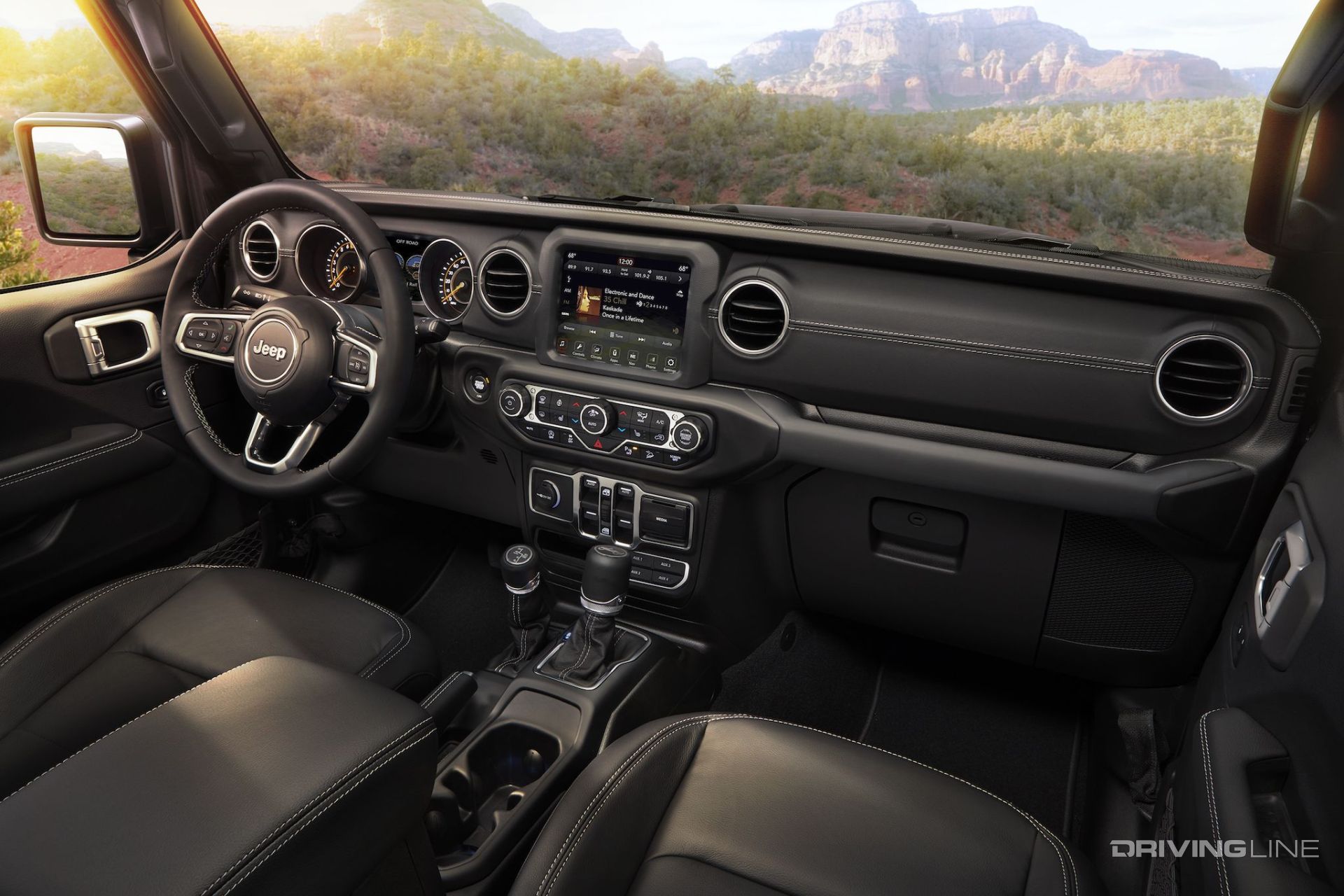 2018-jeep-wrangler-jl