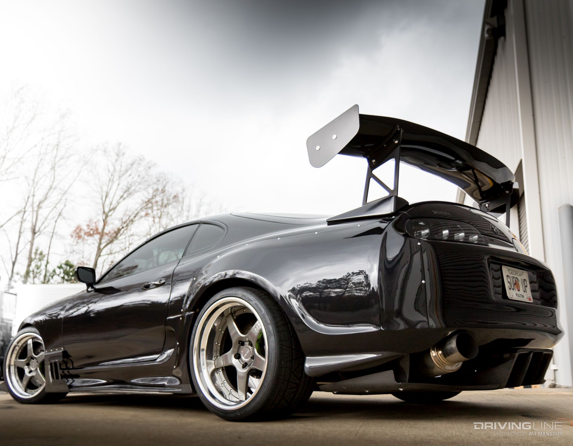 1997-toyota-supra-tyler-flowers-atlanta-braves-mlb