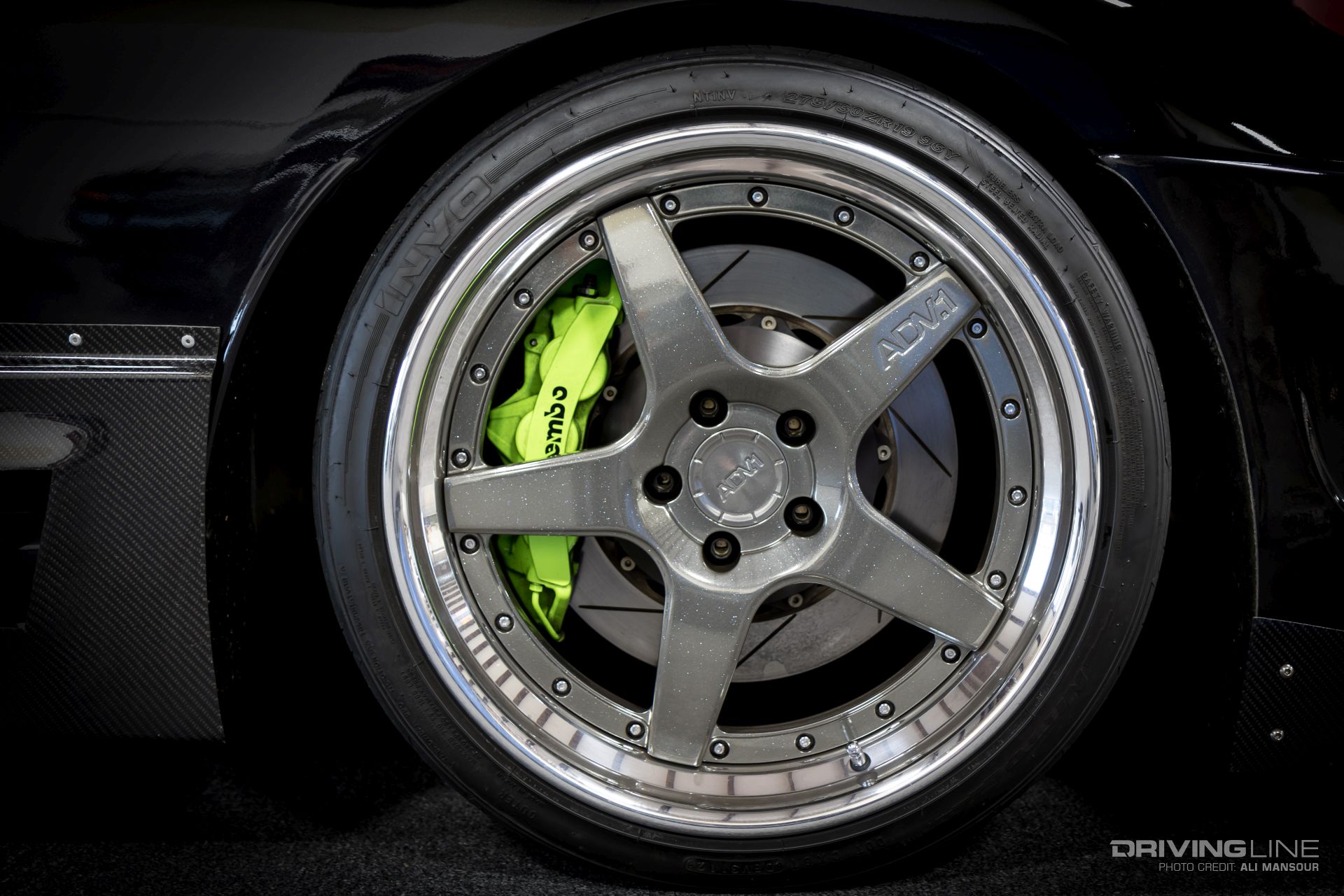 1997-toyota-supra-tyler-flowers-atlanta-braves-mlb