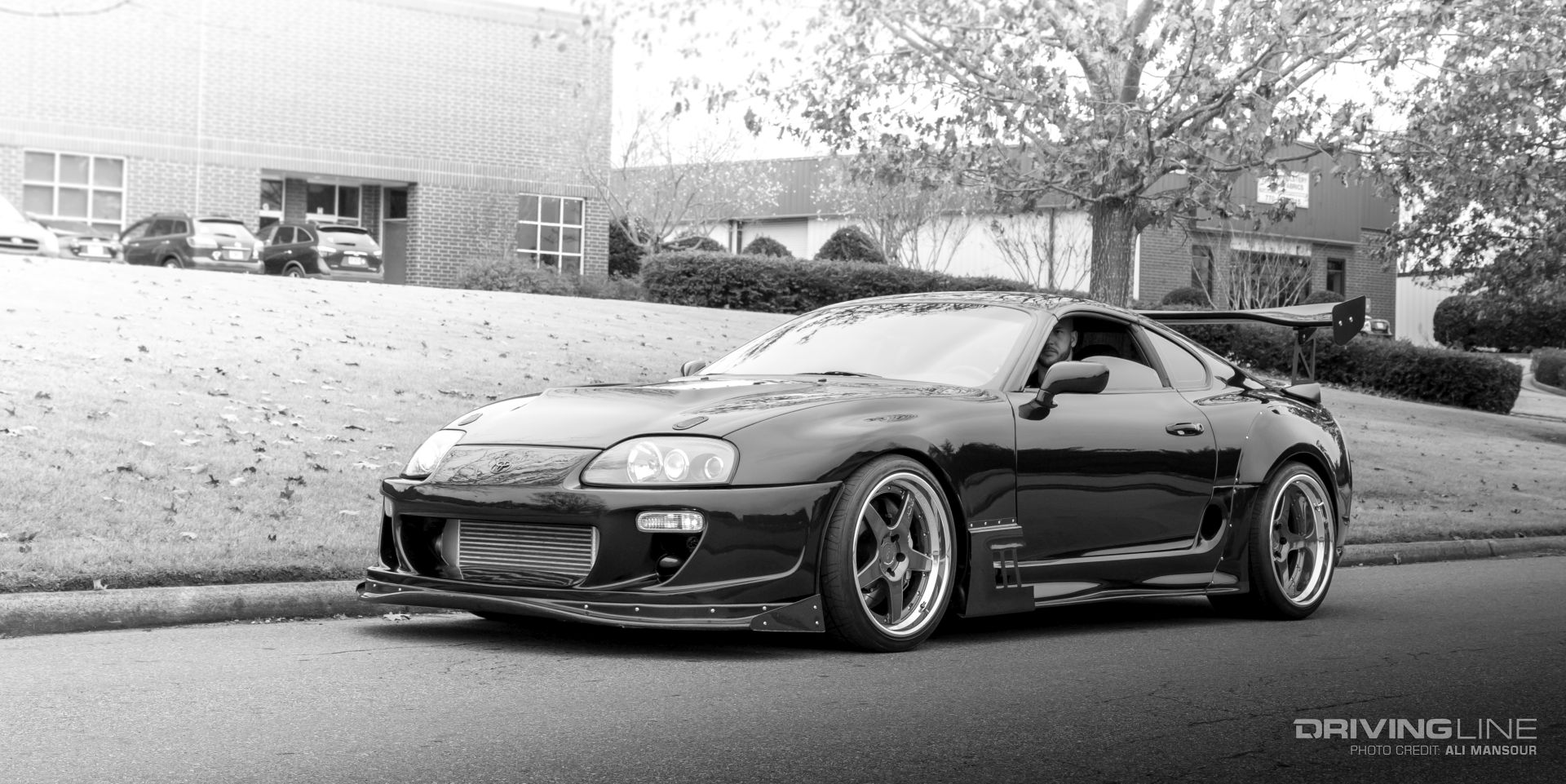 1997-toyota-supra-tyler-flowers-atlanta-braves-mlb