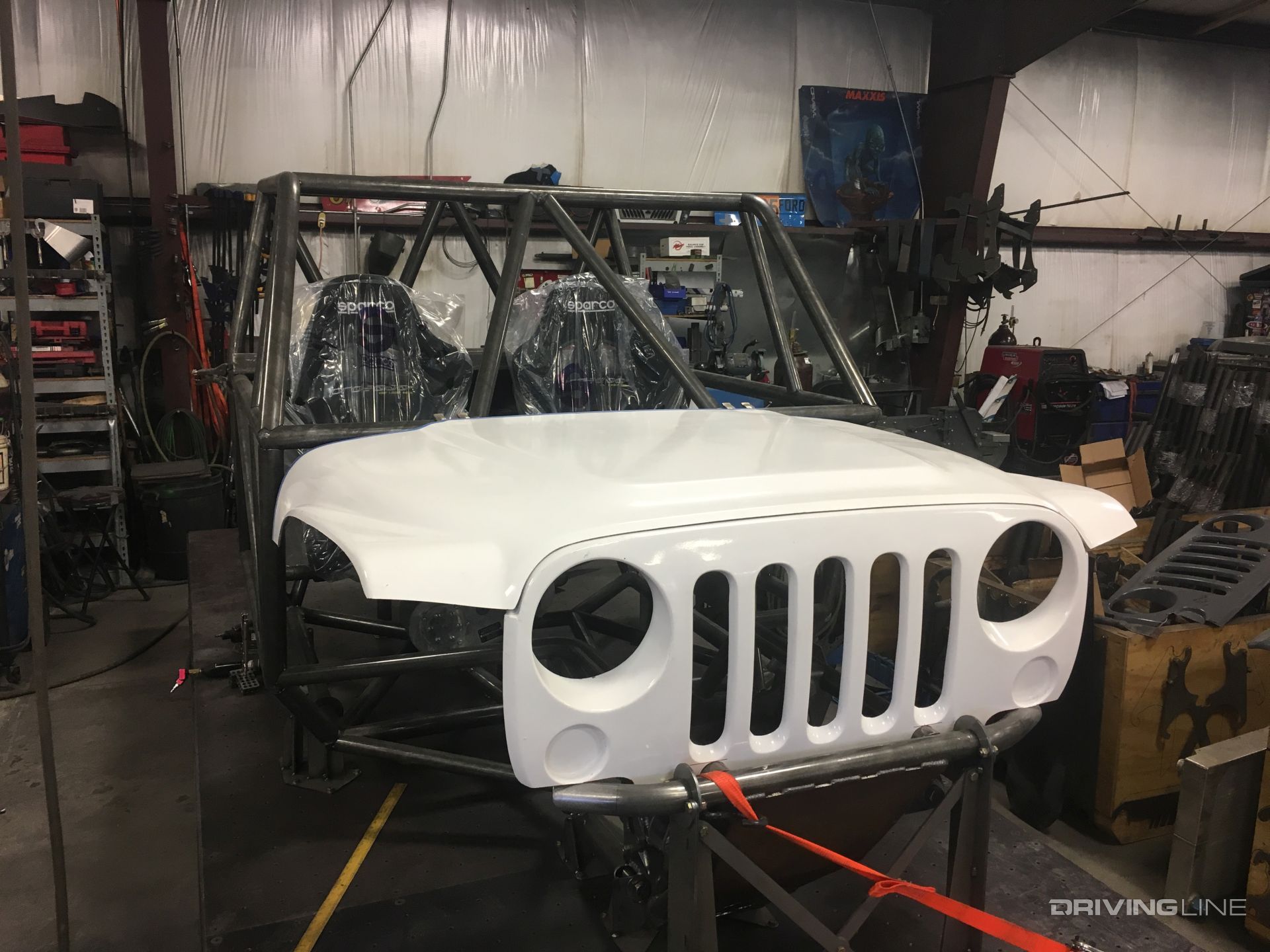 loren-healy-red-dragon-20