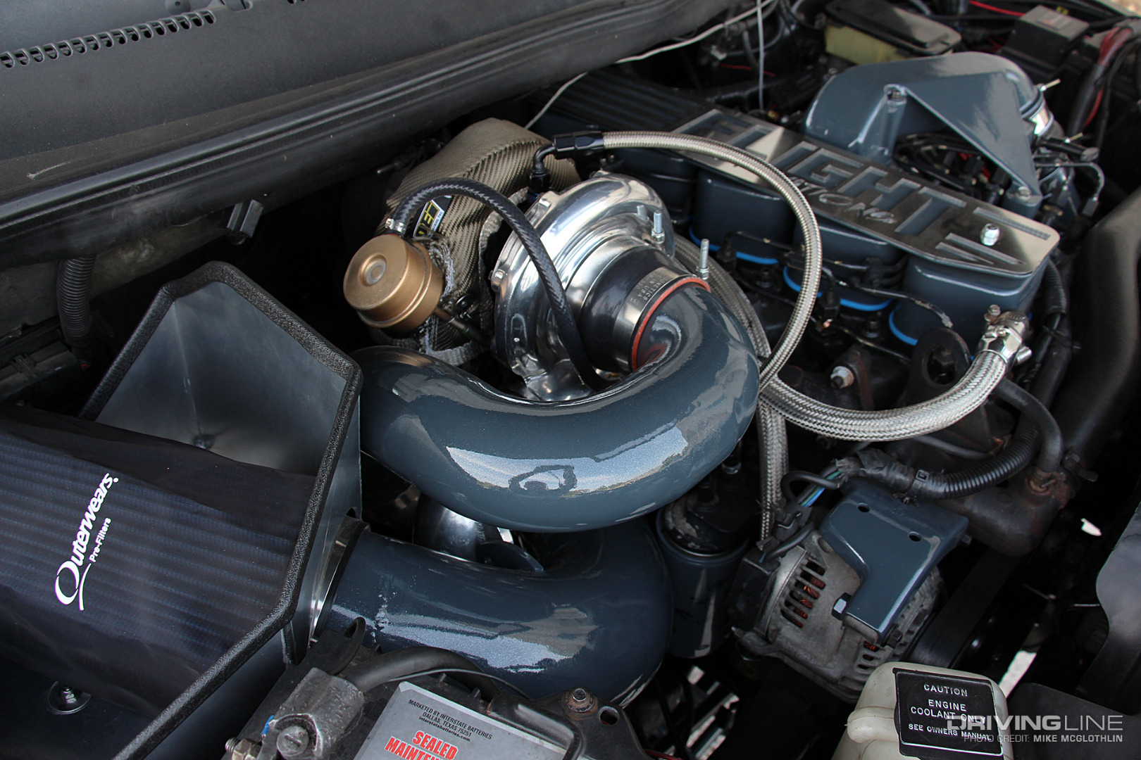 003-1994-Cummins-Compound-Turbo-System