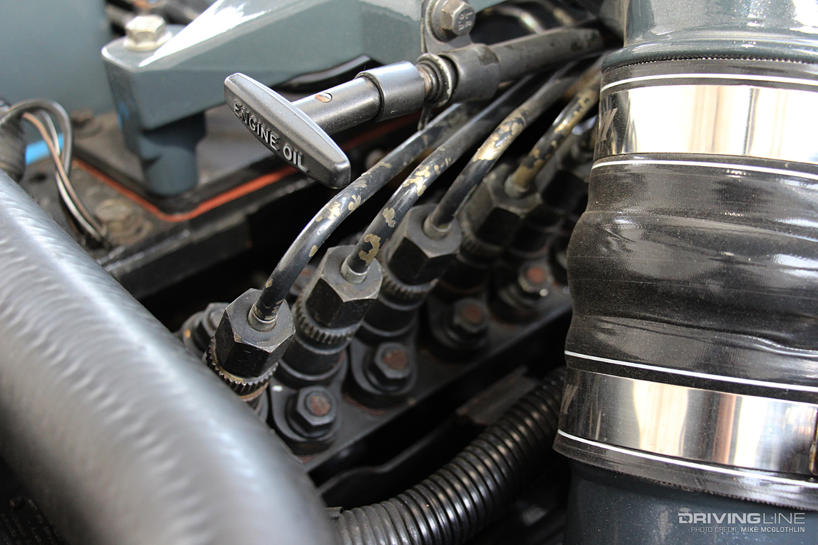 004-Bosch-P7100-Mechanical-Injection-Pump