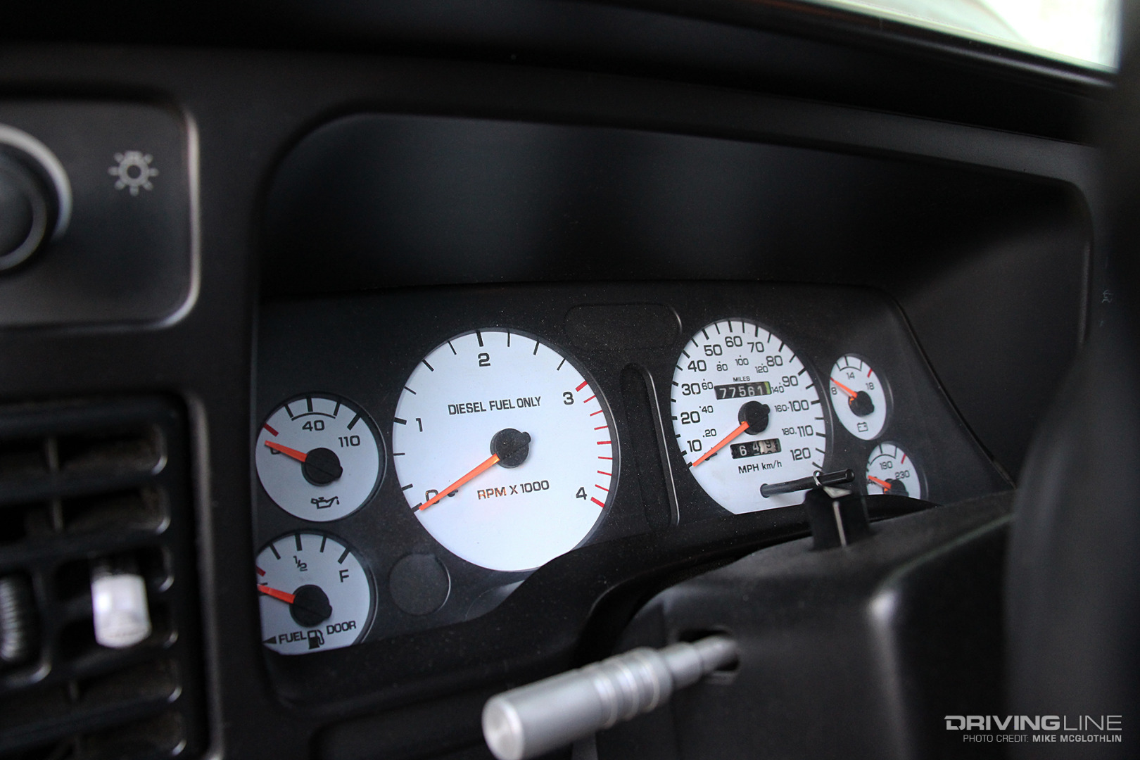 010-1994-Dodge-Ram-Gauge-Cluster