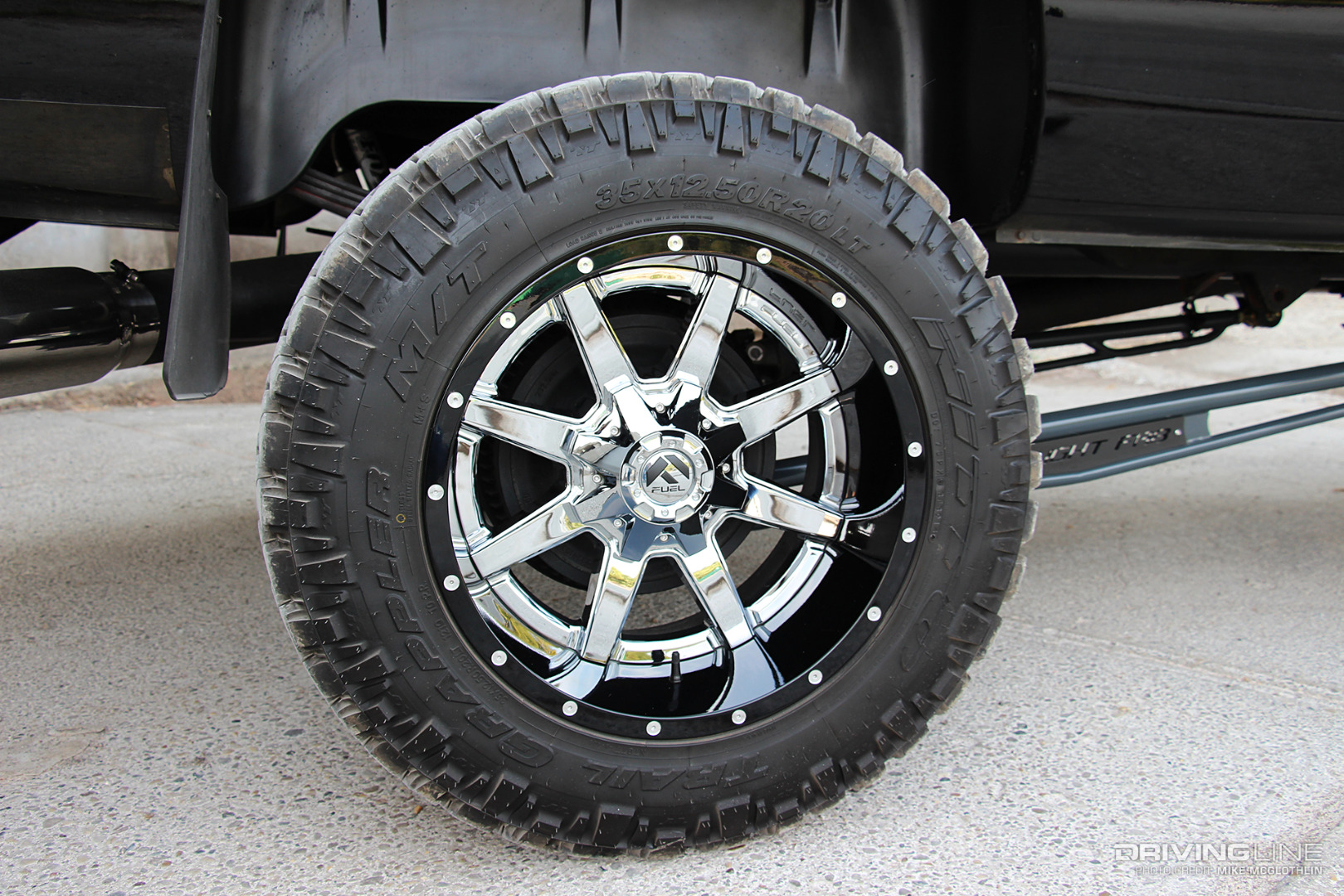 007-Nitto-Trail-Grappler-Fuel-Maverick