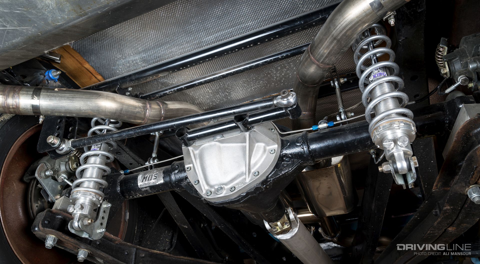 1961-chevy-apache-10-mds-motorsports-viking-suspension