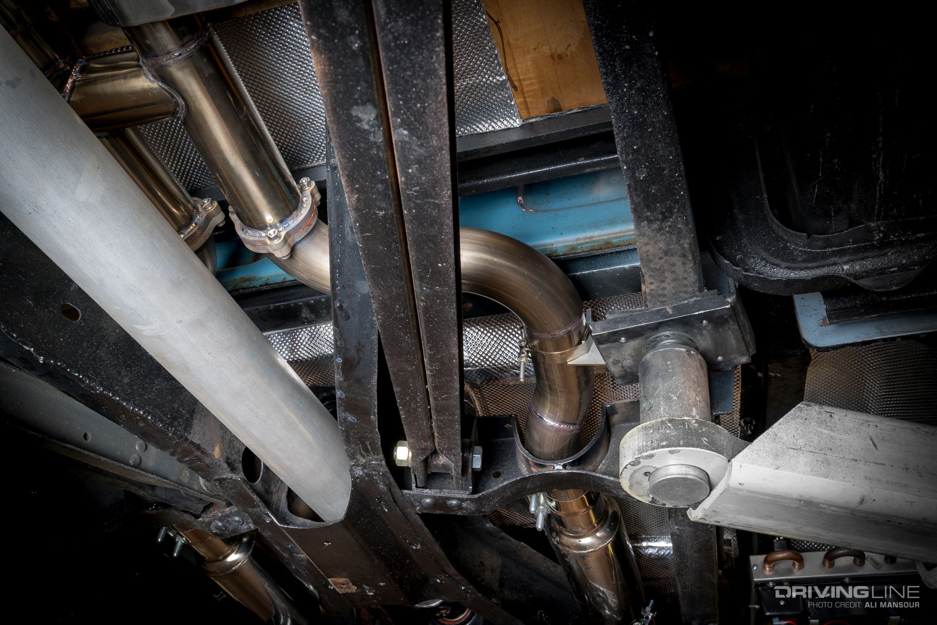 1961-chevy-apache-10-ls-nitto-555r-g2-tires