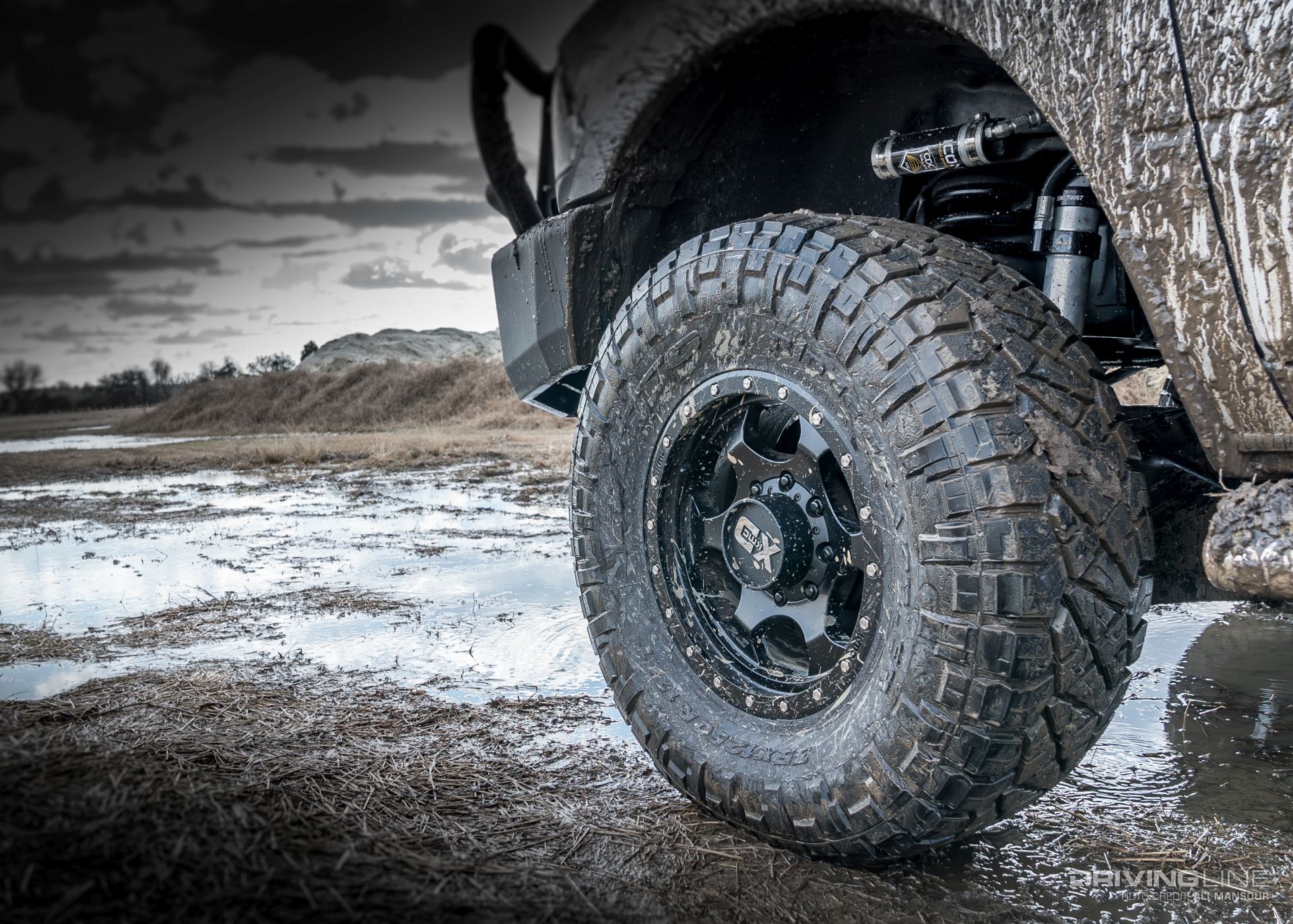 2014-ram-2500-icon-suspension-lift-nitto-ridge-grapplers