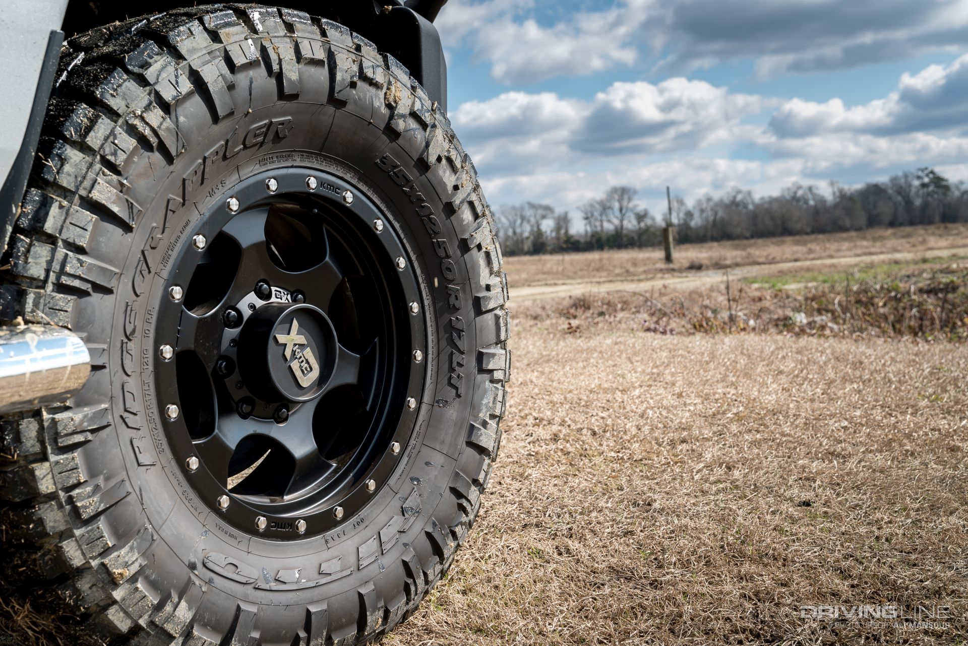 2014-ram-2500-icon-suspension-lift-nitto-ridge-grapplers