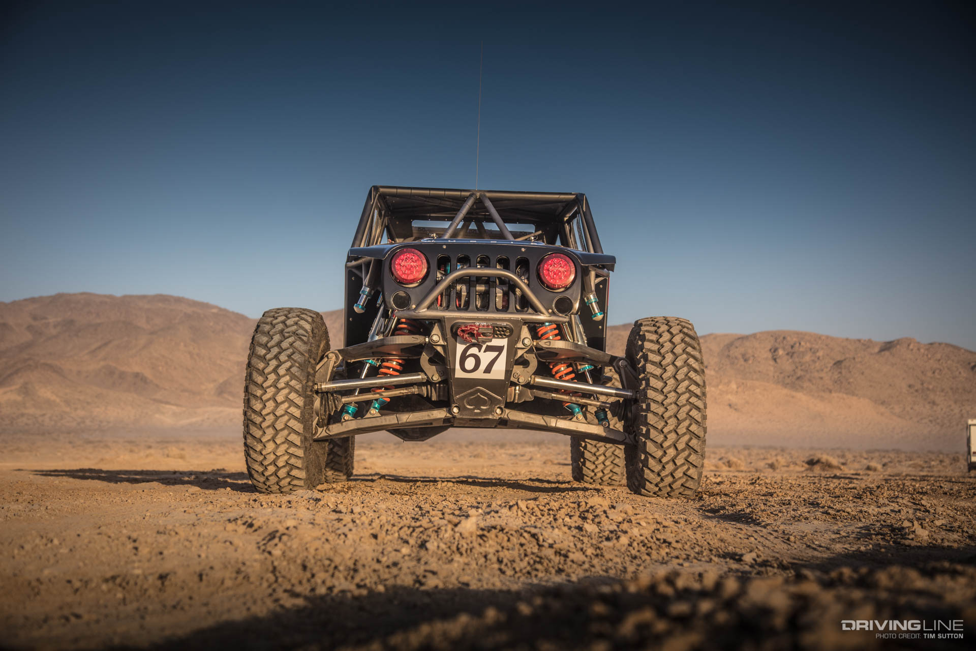 loren-healy-jimmys-4x4-red-dragon-20-ultra-4-mbrp-nitto-tire