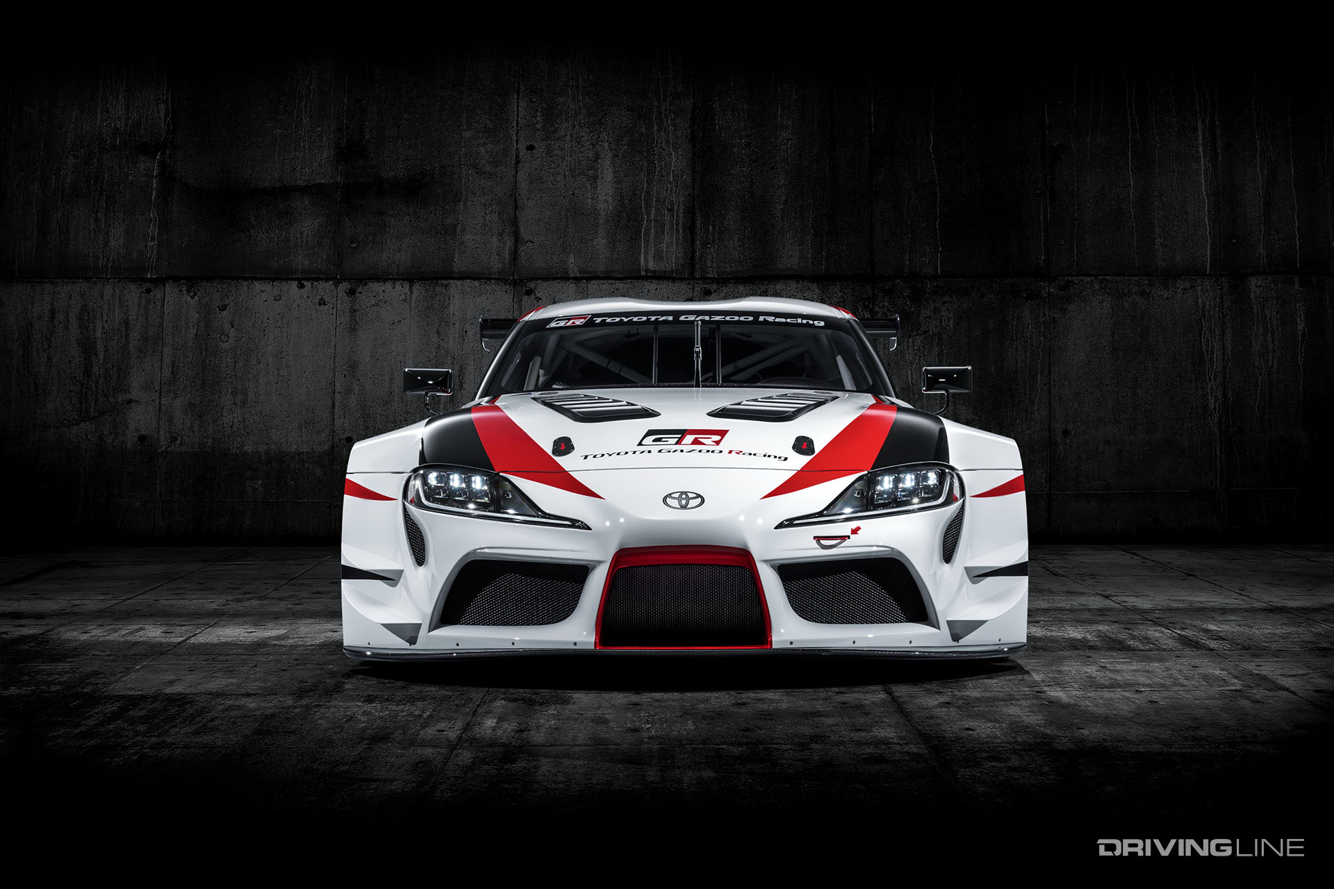 supra gt concept 05
