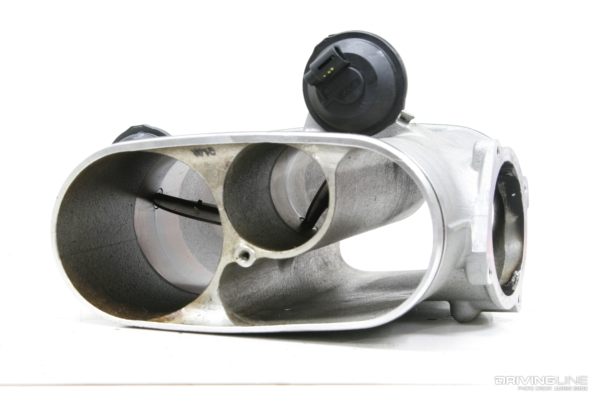 Porsche 911 Engine Parts