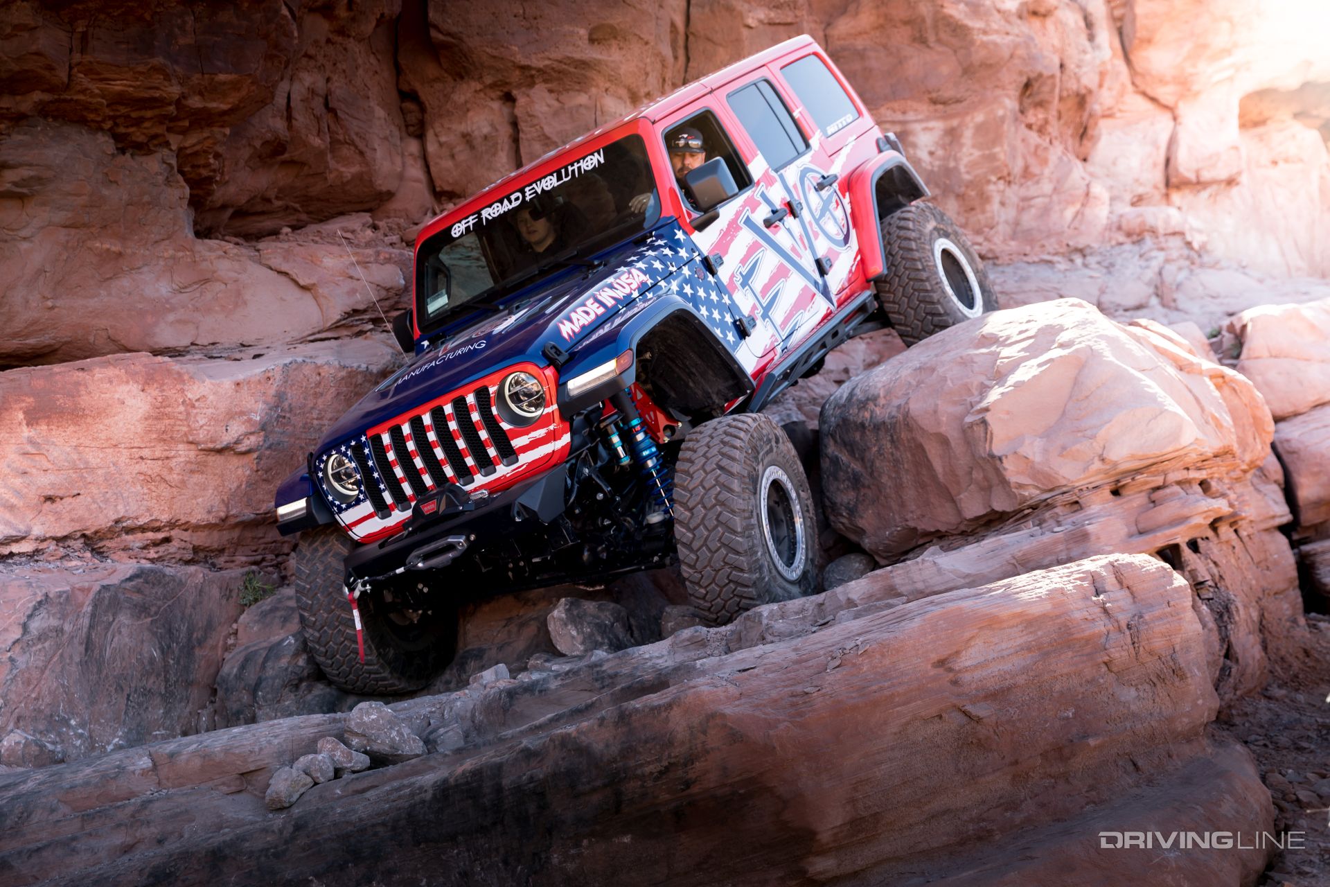 2018-jeep-wrangler-unlimited-jl-rubicon-evo-mfg-bolt-on-coliover-nitto-tire