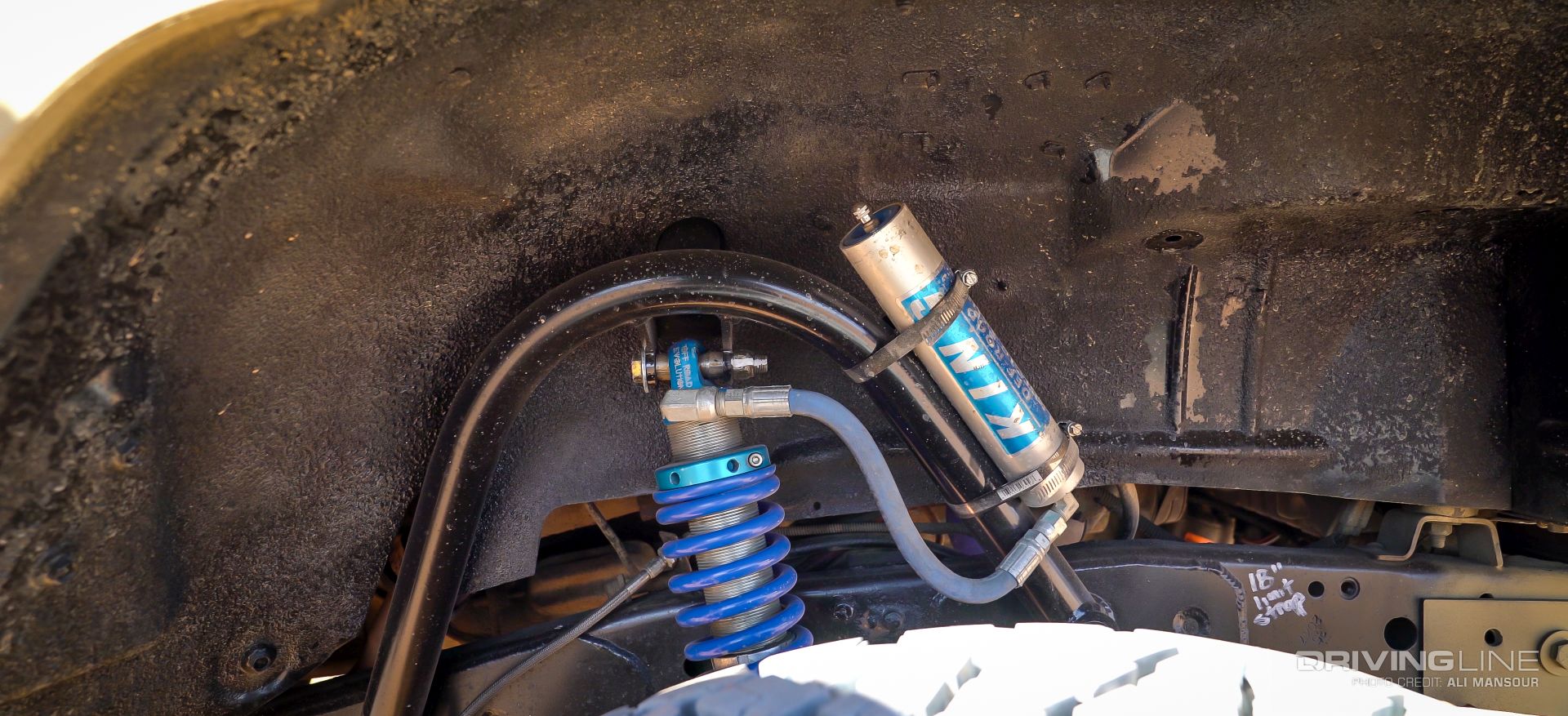 1973-jeep-j2000-nitto-ridge-grapplers-king-coilovers