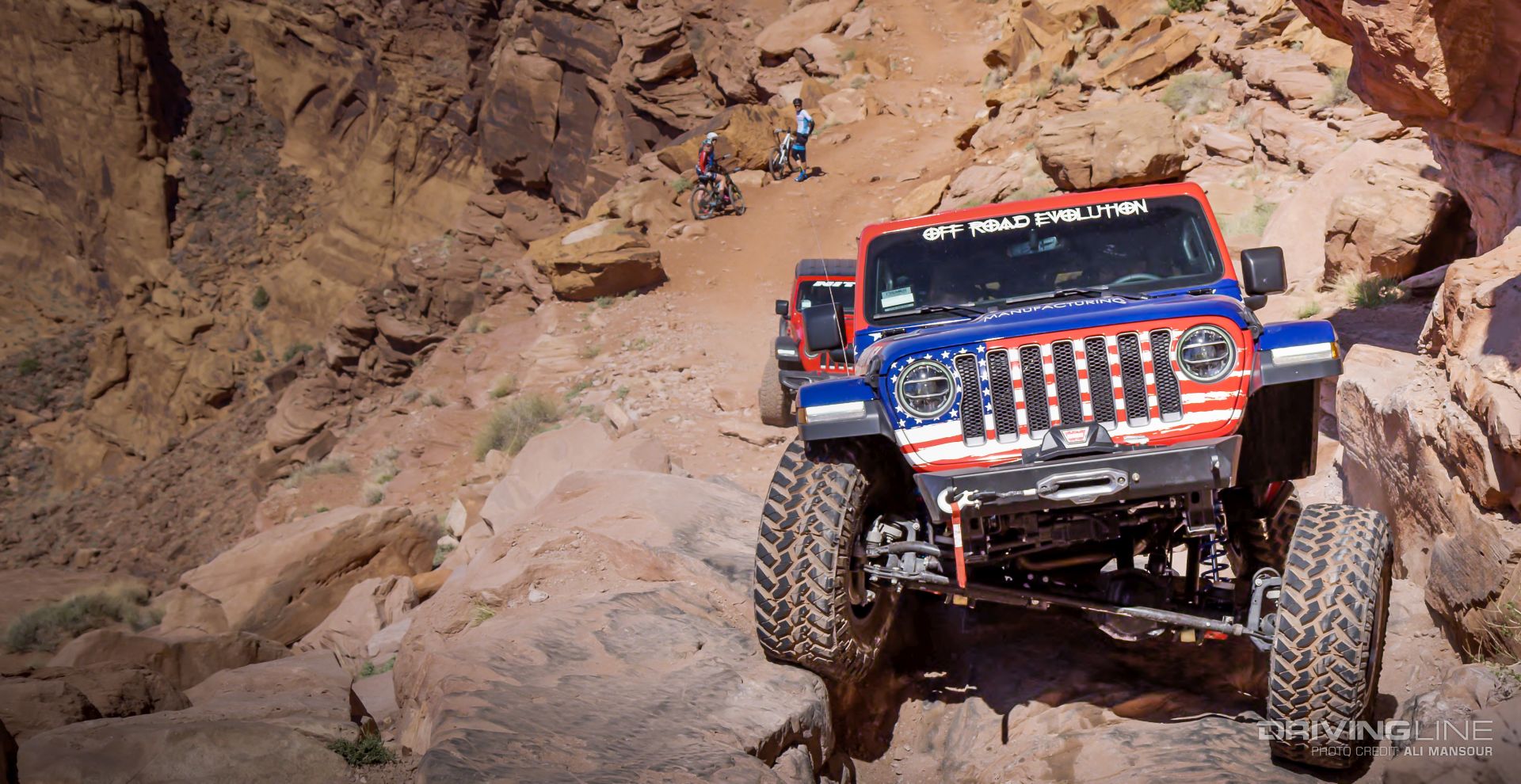 2018-jeep-wrangler-jl-cliffhanger