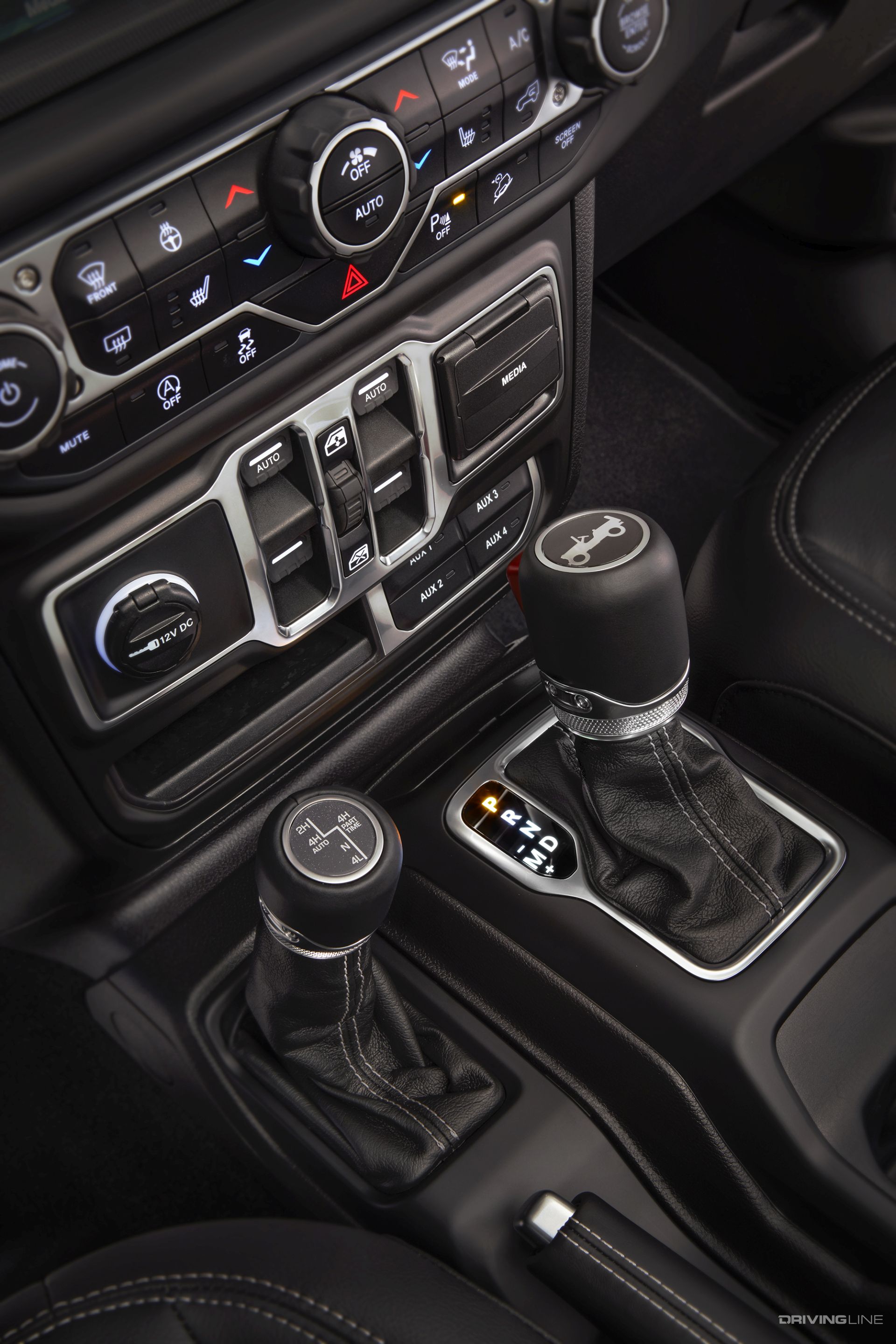 2018-jeep-wrangler-jl-20-turbo-four-cylinder-engine