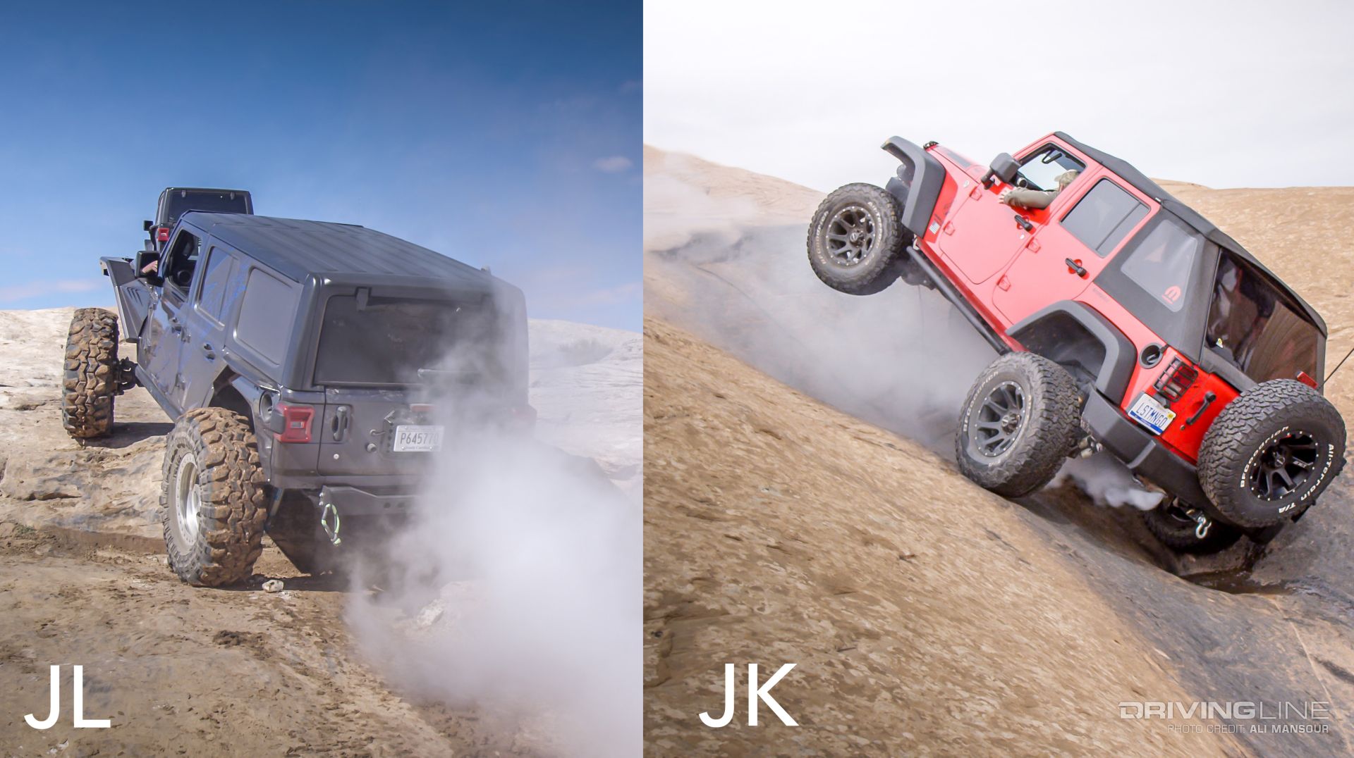 2018-jeep-wrangler-jl-white-smoke