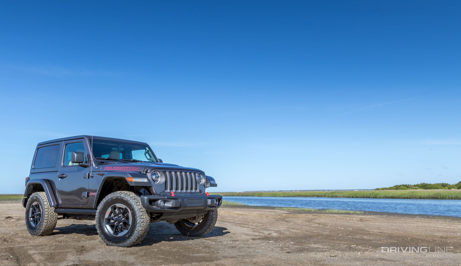 2018-Jeep-Wrangler-Rubicon-JL-review