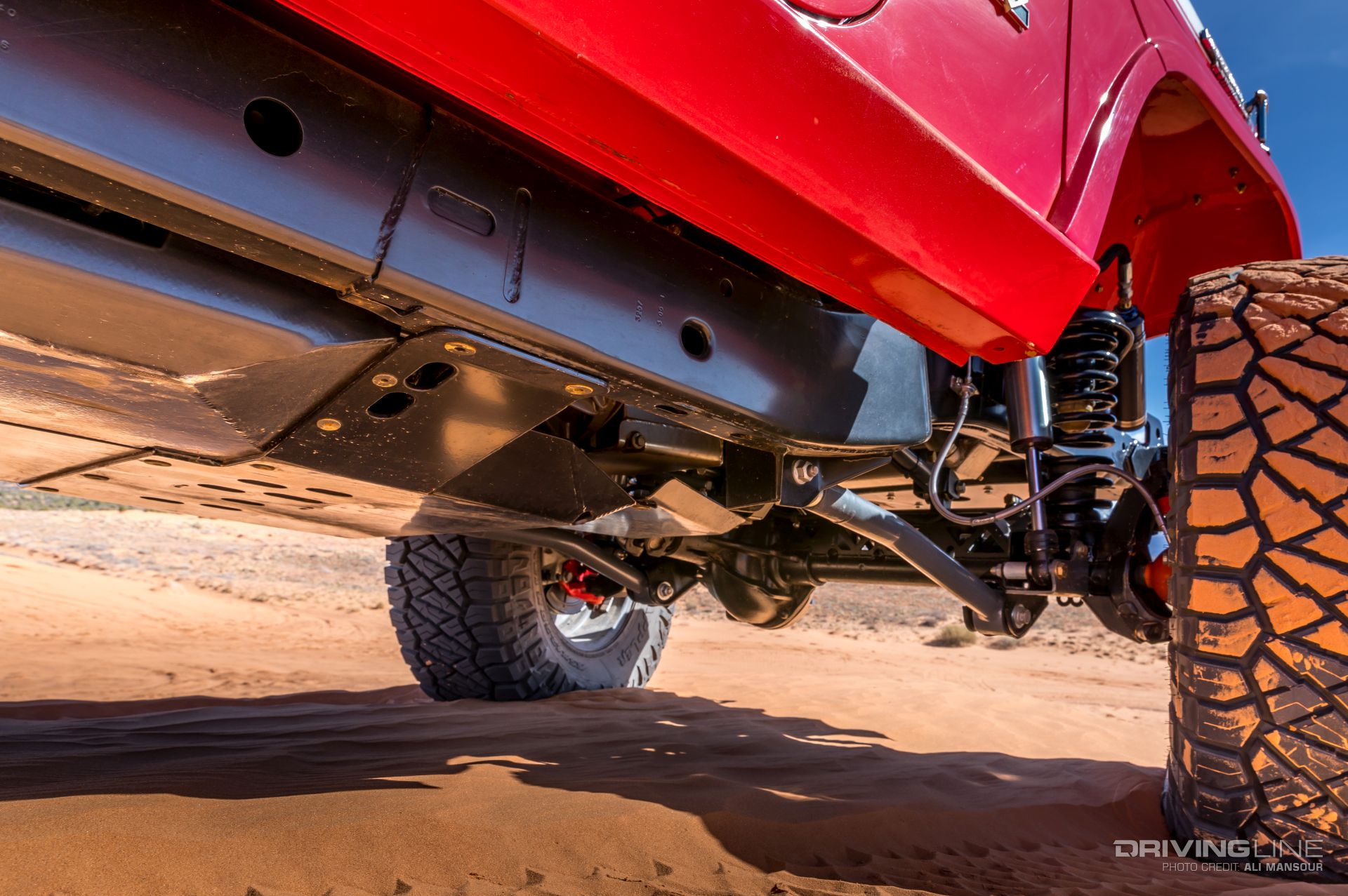 1971-Jeepster-commando-synergy-mfg-nitto-ridge-grappler