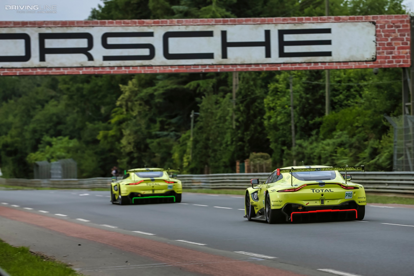 2018lemans24 dl 12051