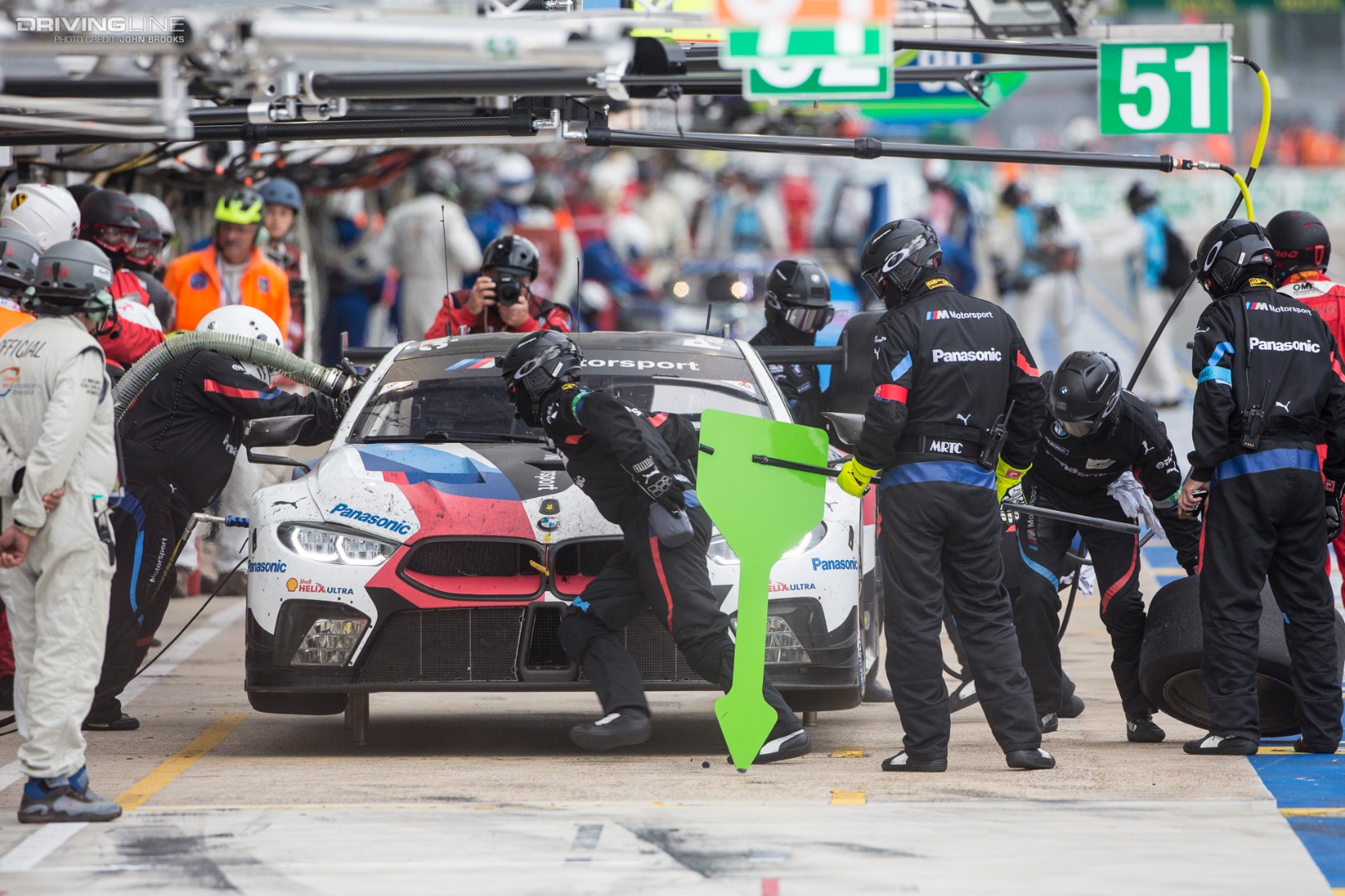 2018lemans24 jb 9241