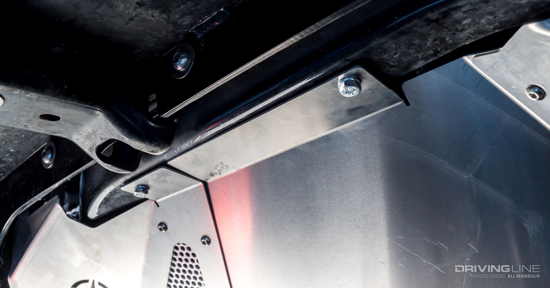 2013-jeep-wrangler-unlimited-jk-evo-mfg-fender-flares-fender-liners-nitto-ridge-grappler