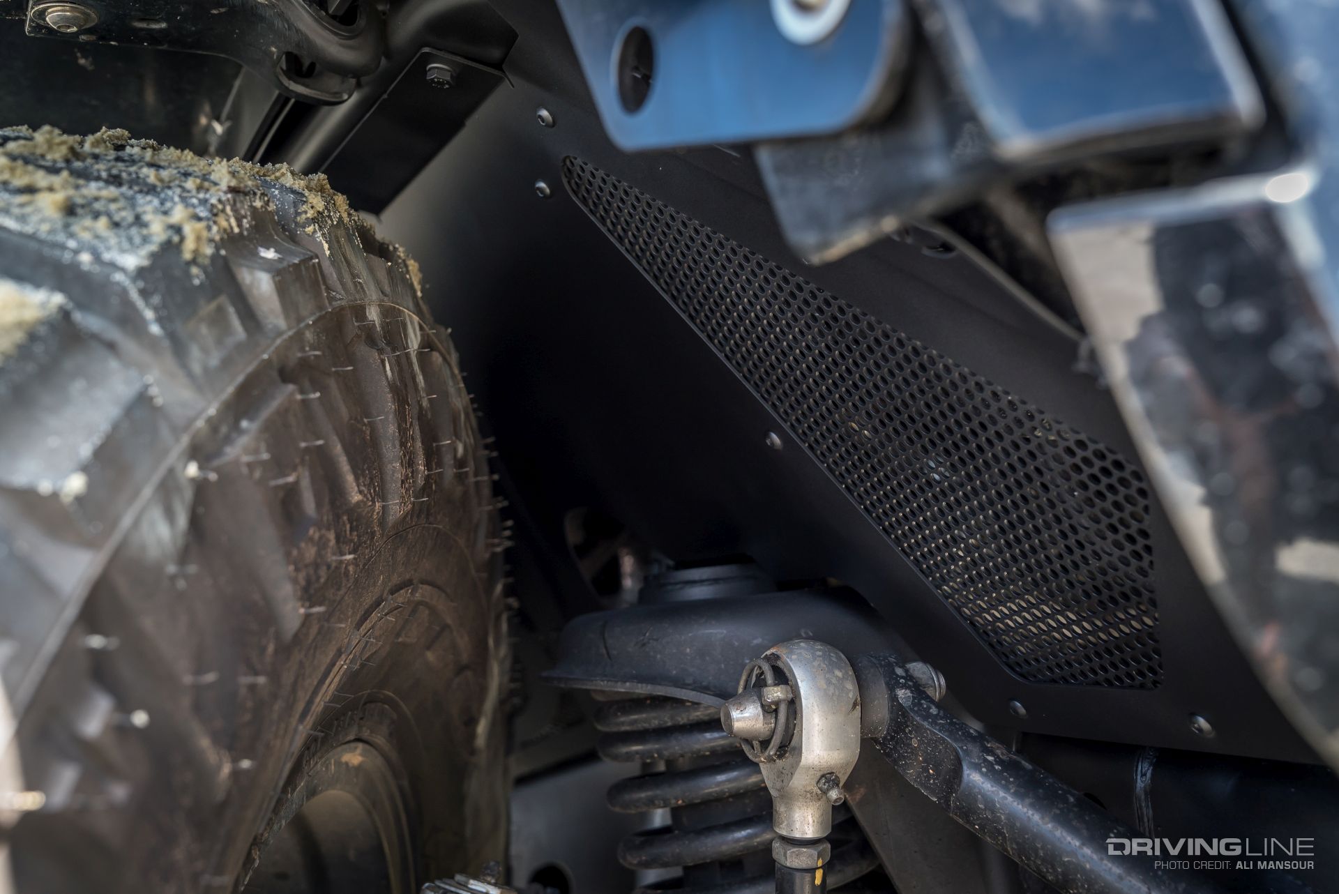 2013-jeep-wrangler-unlimited-jk-evo-mfg-fender-flares-fender-liners-nitto-ridge-grappler