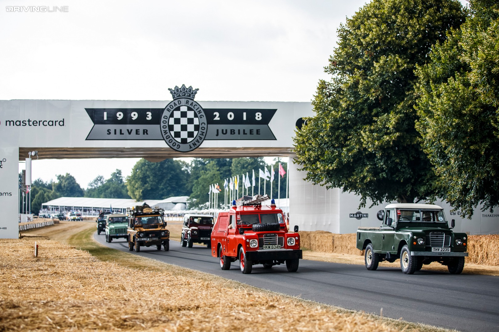 180712 goodwood 1059