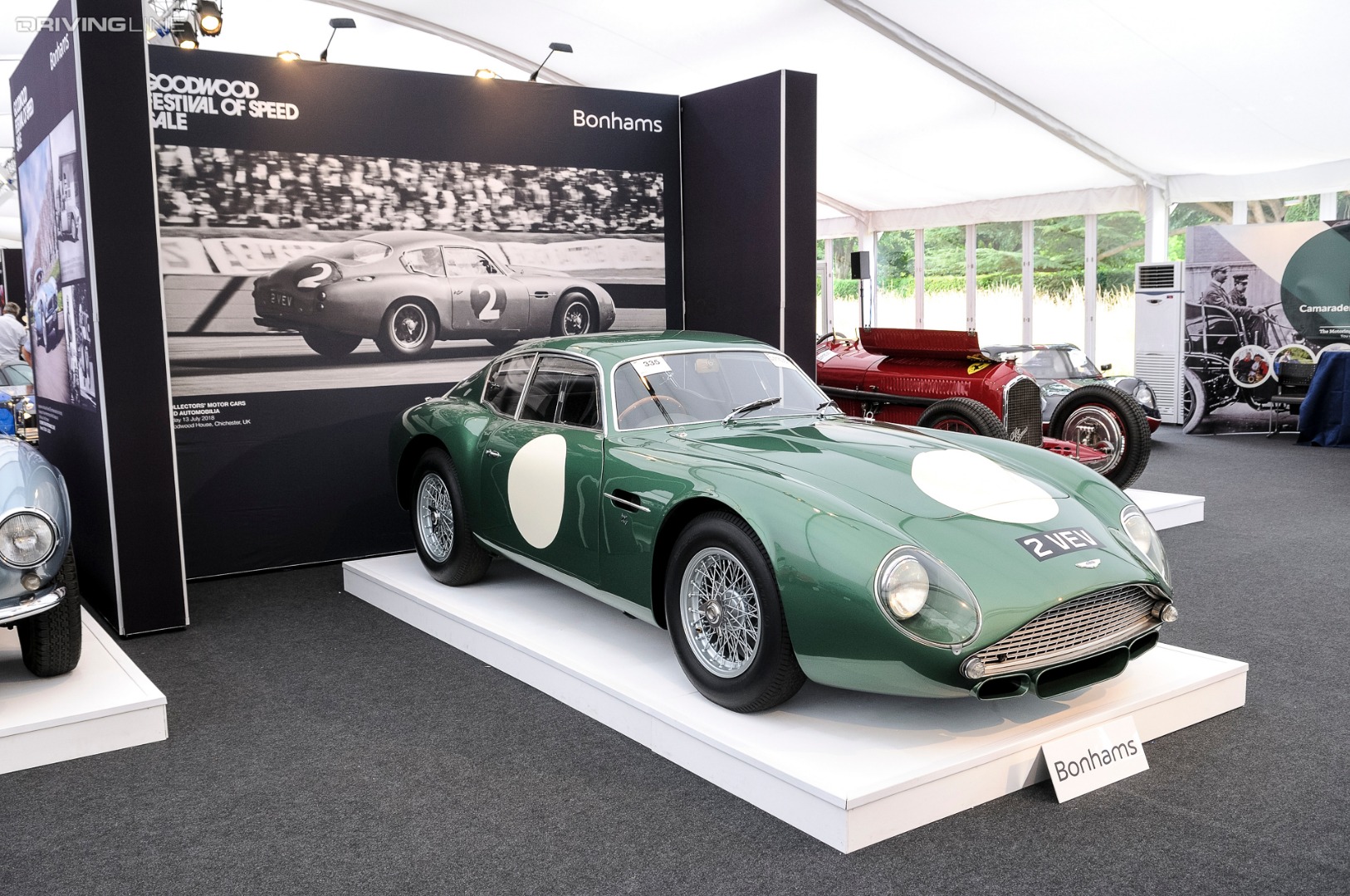 goodwood fos 2018 0014