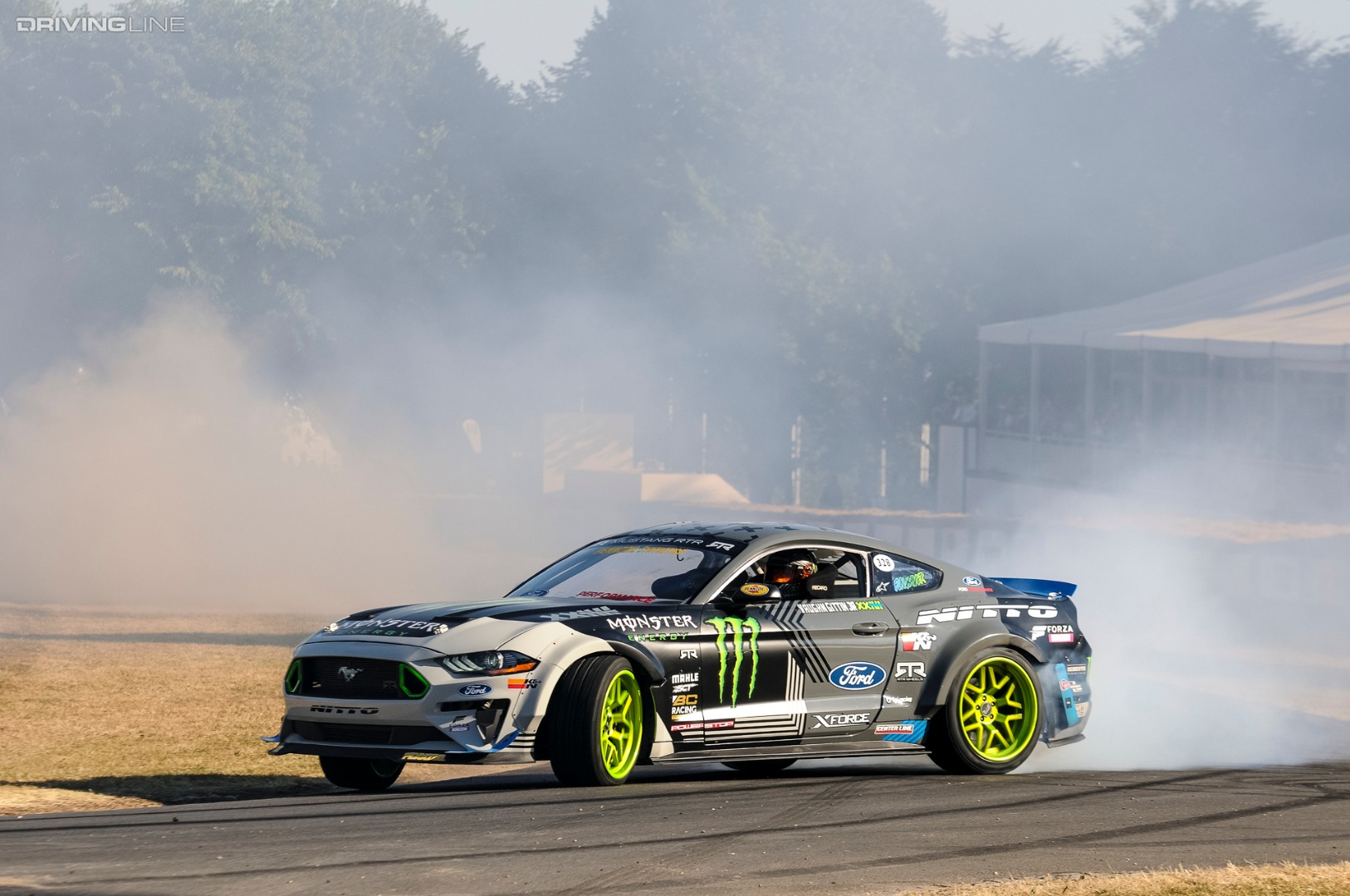 goodwood fos 2018 3203