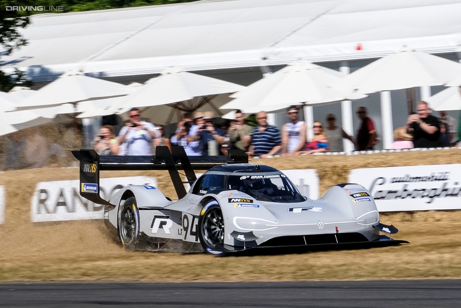 goodwood fos 2018 3603a