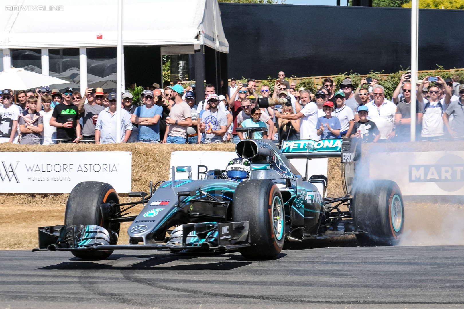 goodwood fos 2018 3790